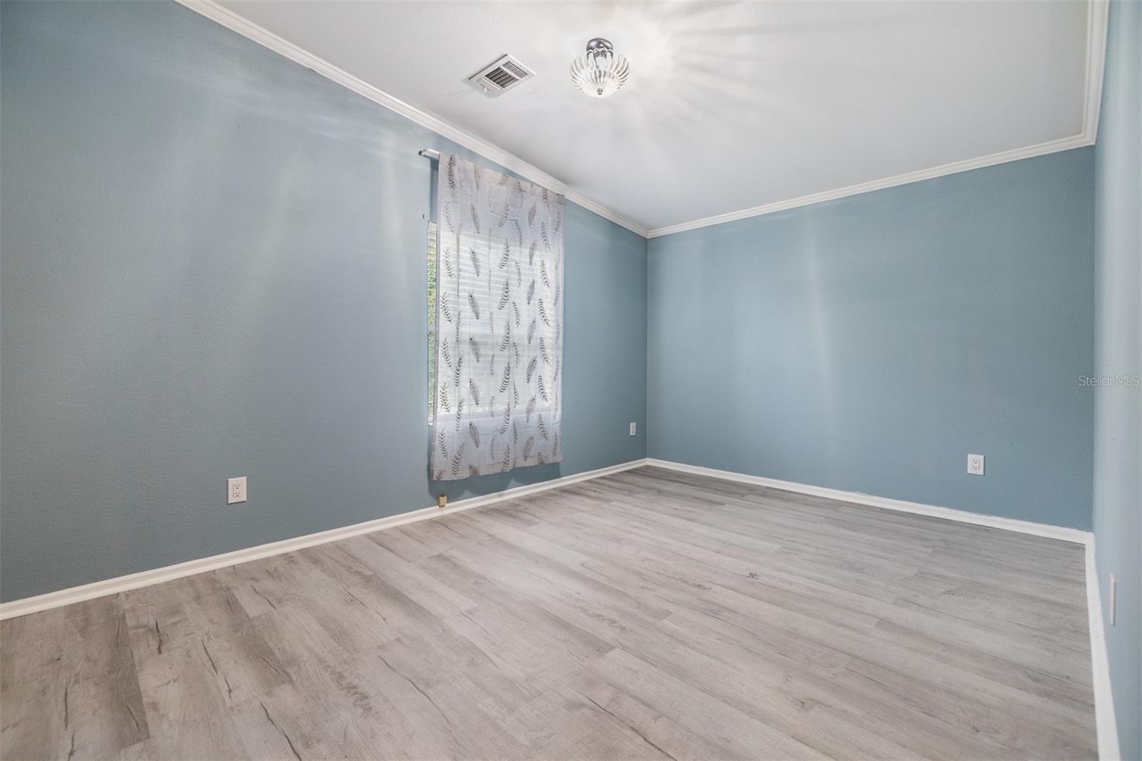12204 N 12TH, TAMPA, FL, 33612