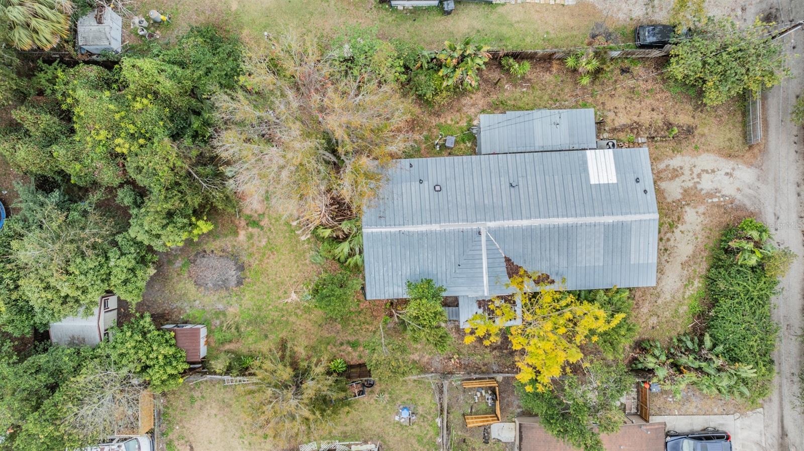 12204 N 12TH, TAMPA, FL, 33612