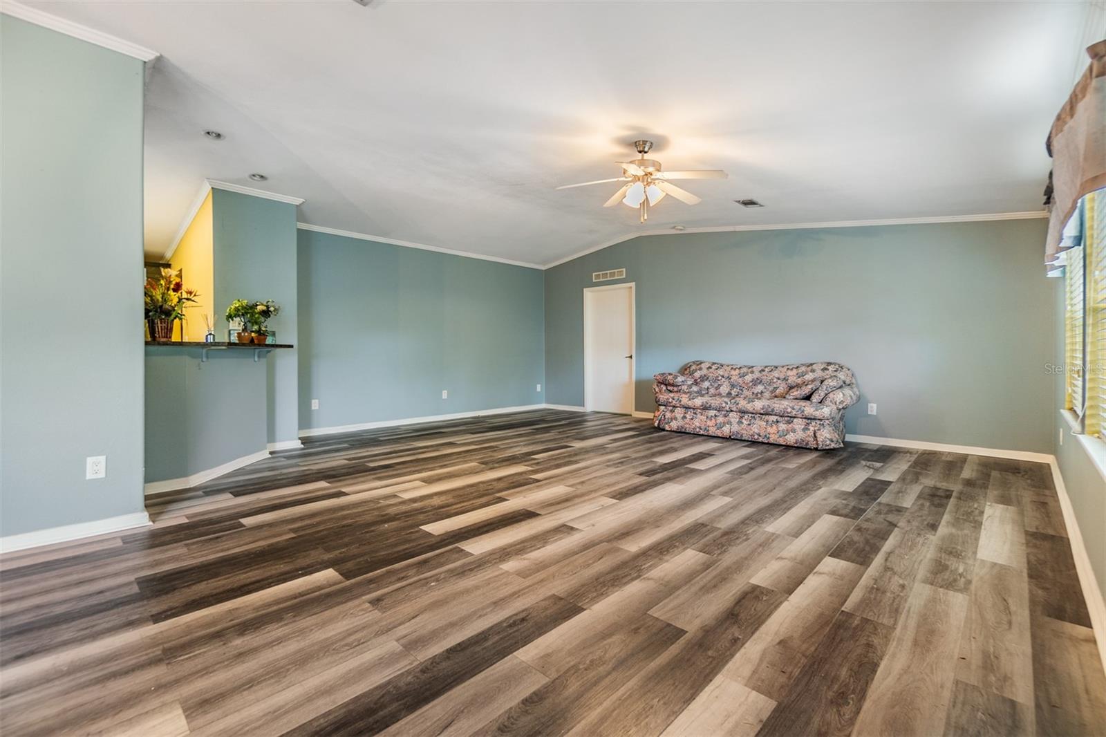 12204 N 12TH, TAMPA, FL, 33612
