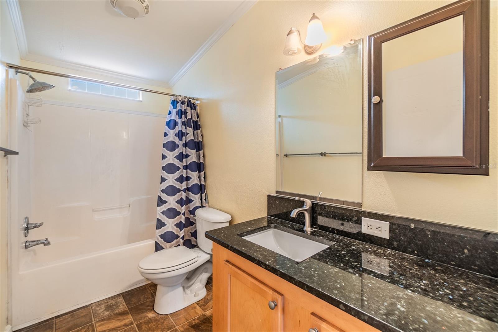 12204 N 12TH, TAMPA, FL, 33612