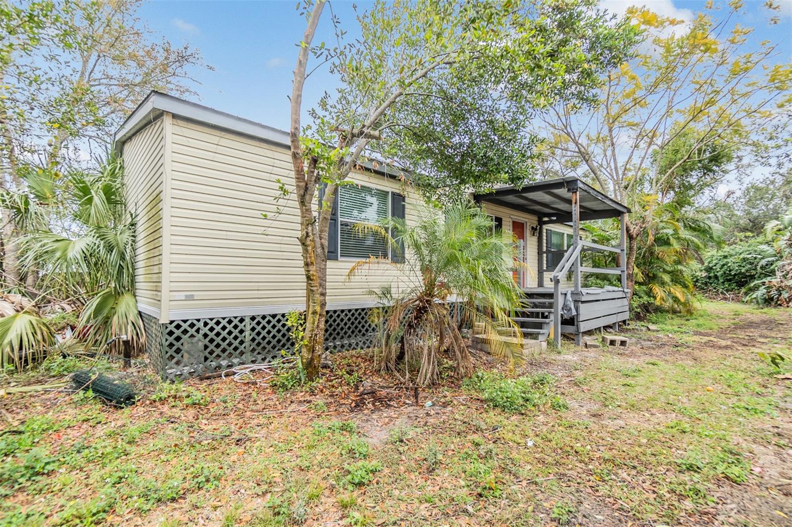 12204 N 12TH, TAMPA, FL, 33612