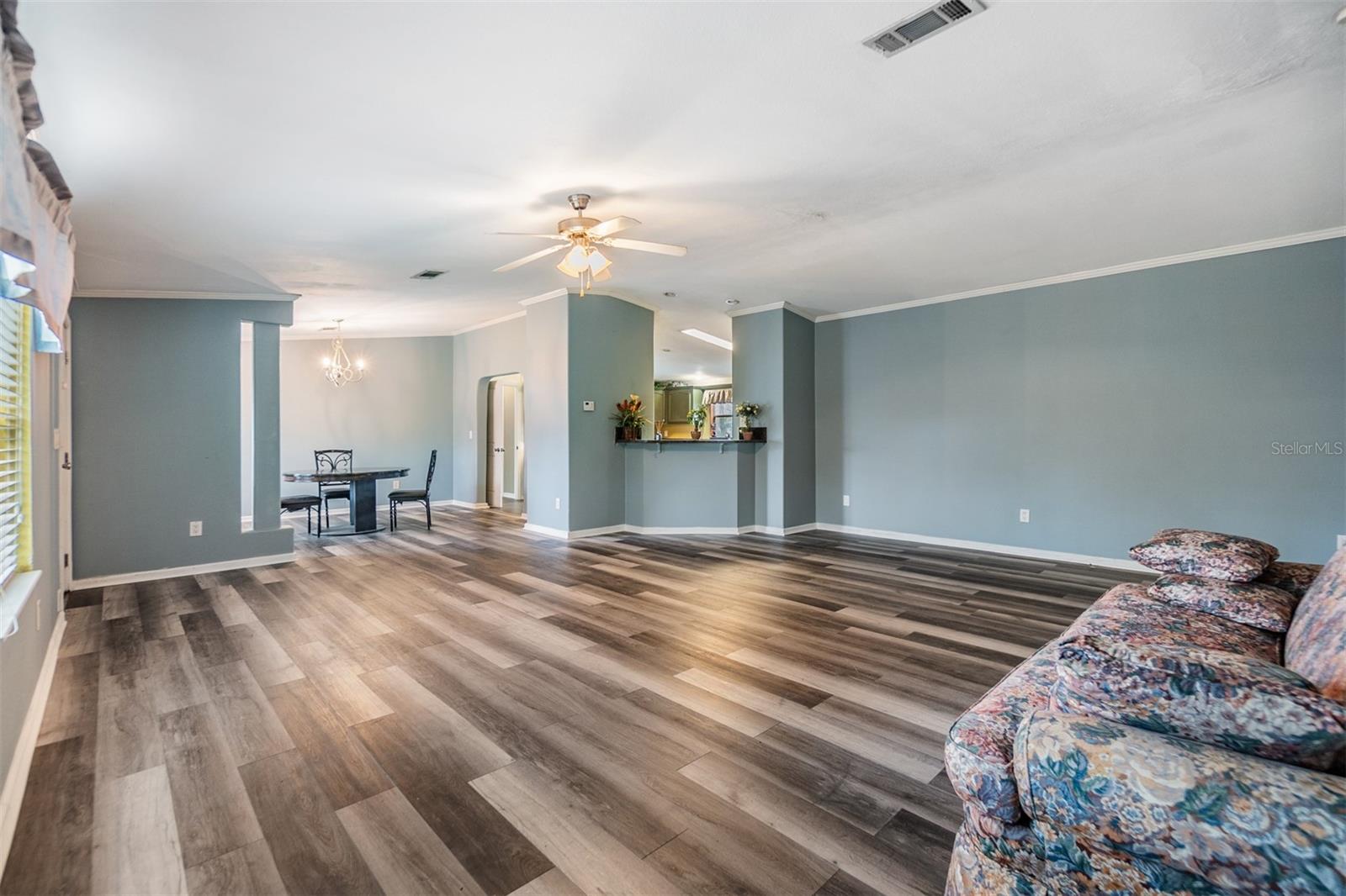 12204 N 12TH, TAMPA, FL, 33612