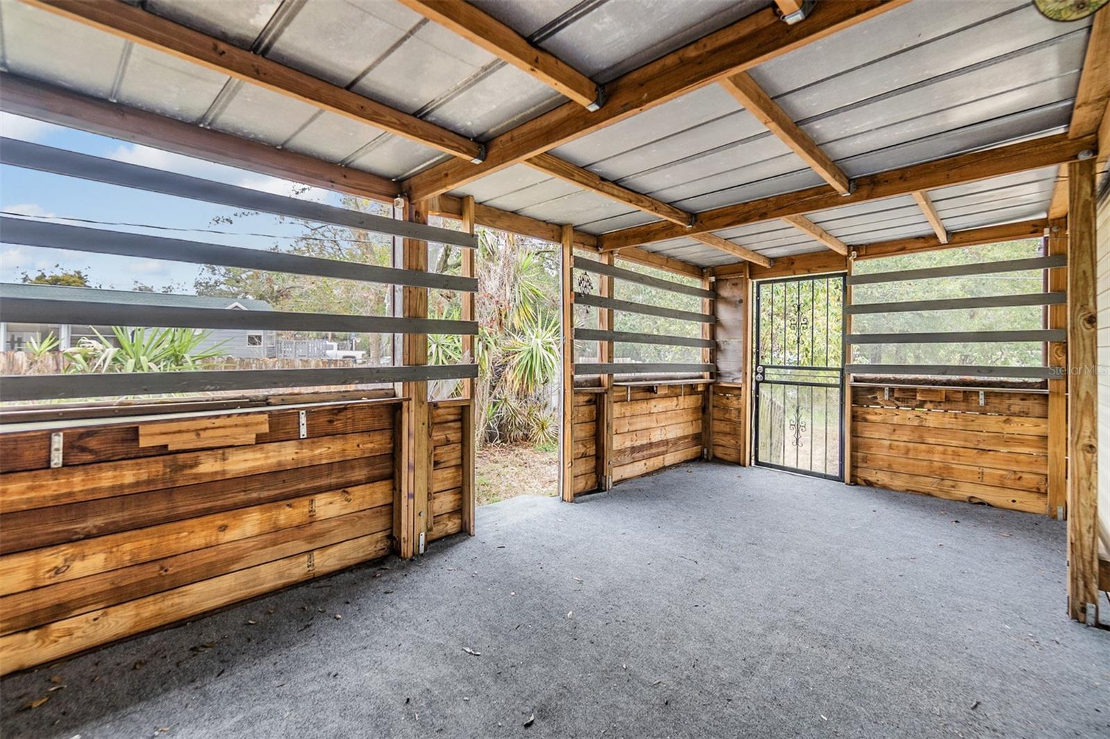 12204 N 12TH, TAMPA, FL, 33612