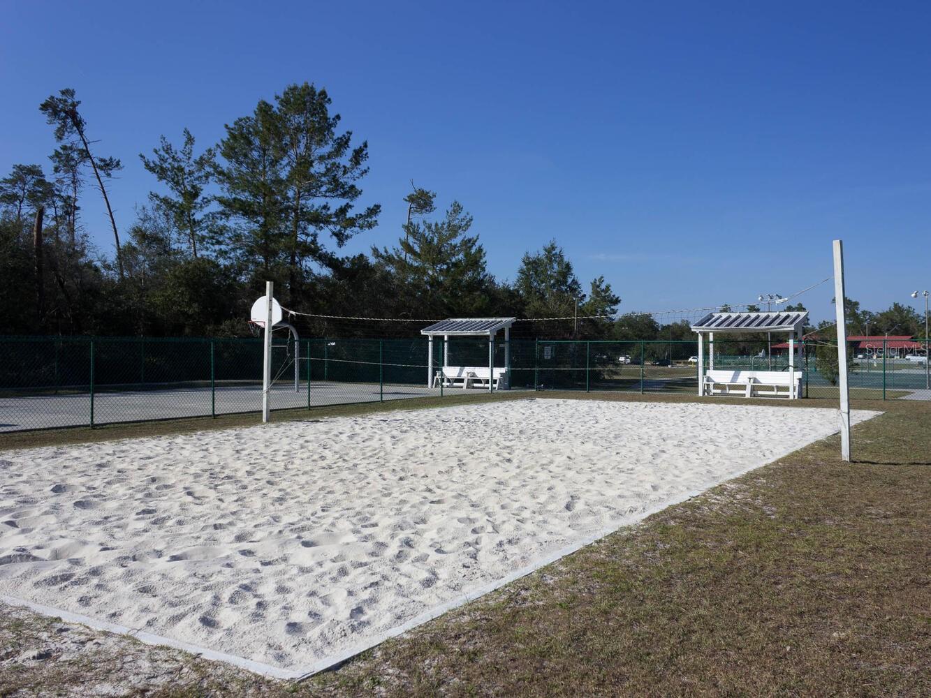 726 MARION OAKS LN, OCALA, FL, 34473