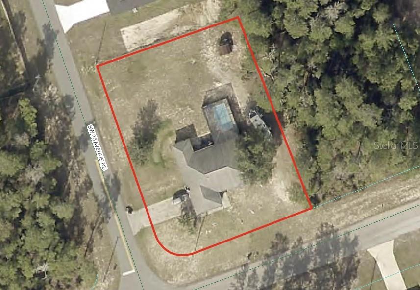 726 MARION OAKS LN, OCALA, FL, 34473