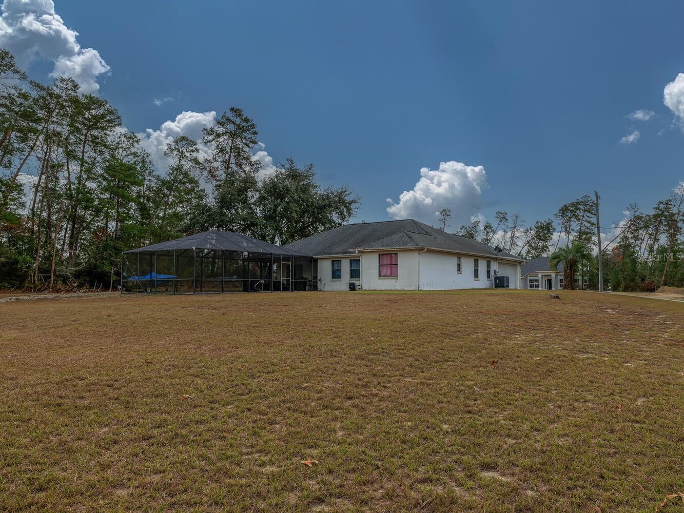 726 MARION OAKS LN, OCALA, FL, 34473