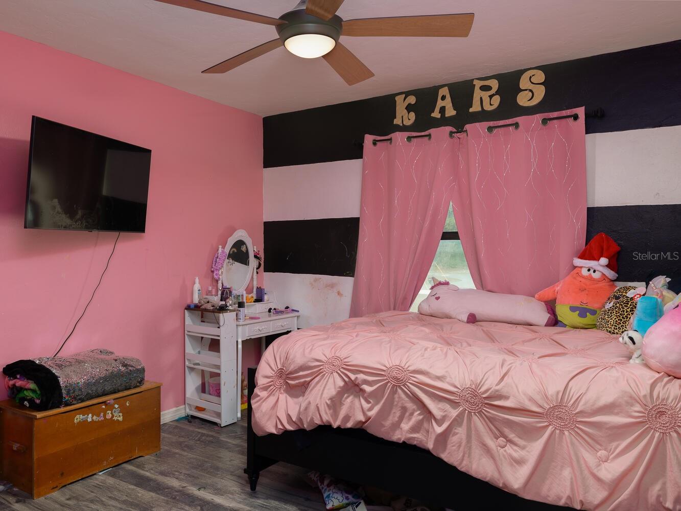 726 MARION OAKS LN, OCALA, FL, 34473