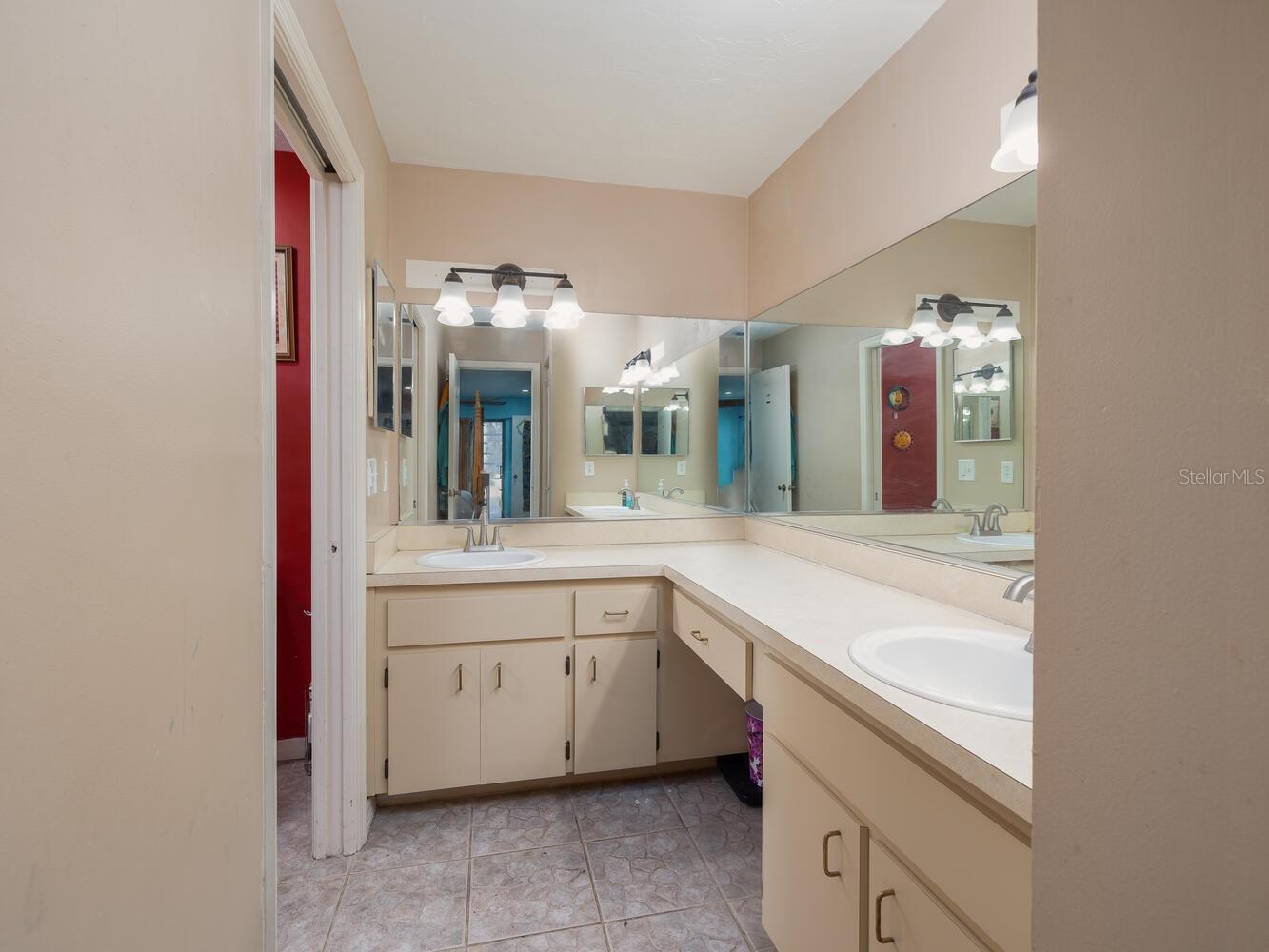 726 MARION OAKS LN, OCALA, FL, 34473