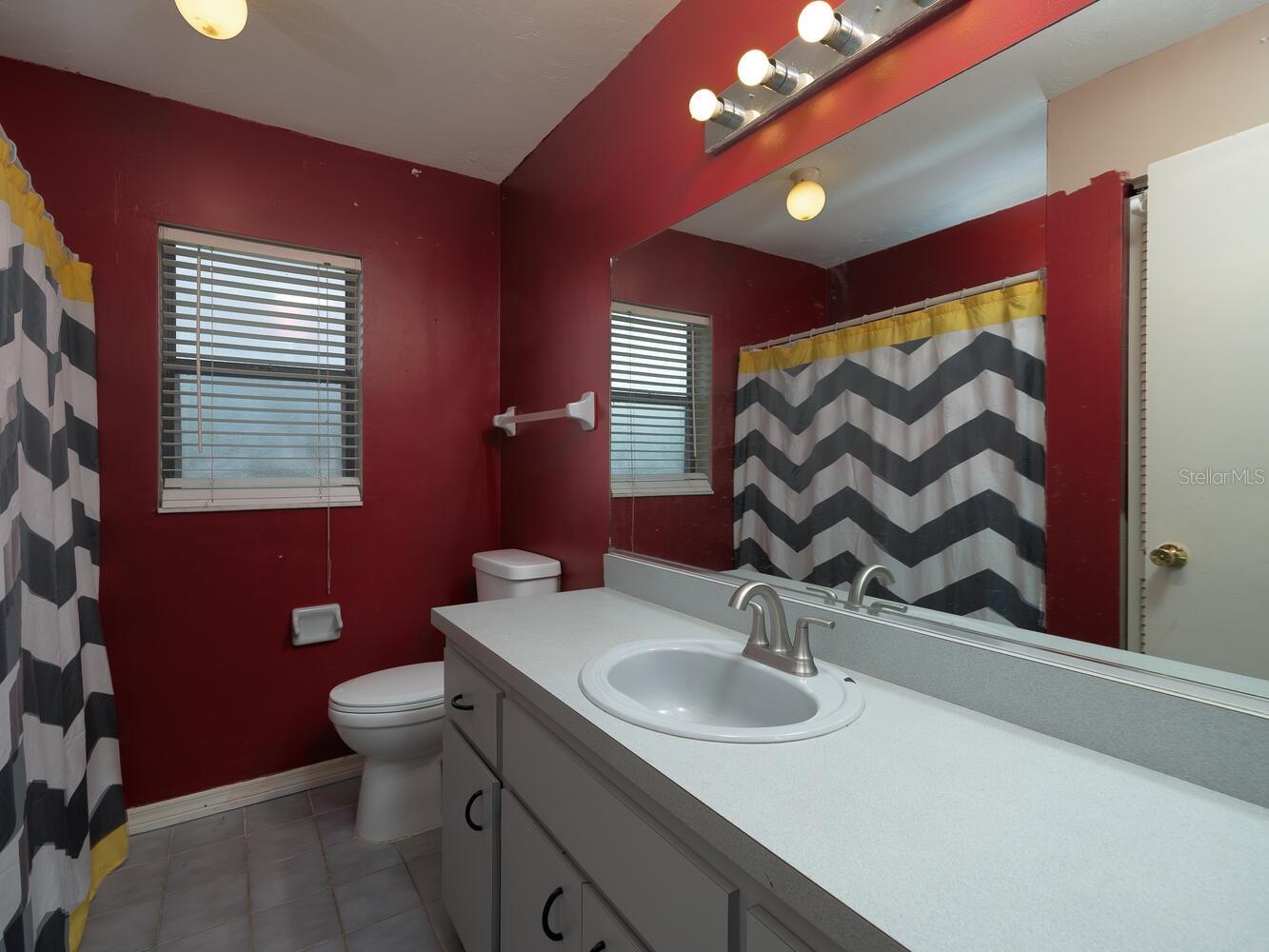 726 MARION OAKS LN, OCALA, FL, 34473