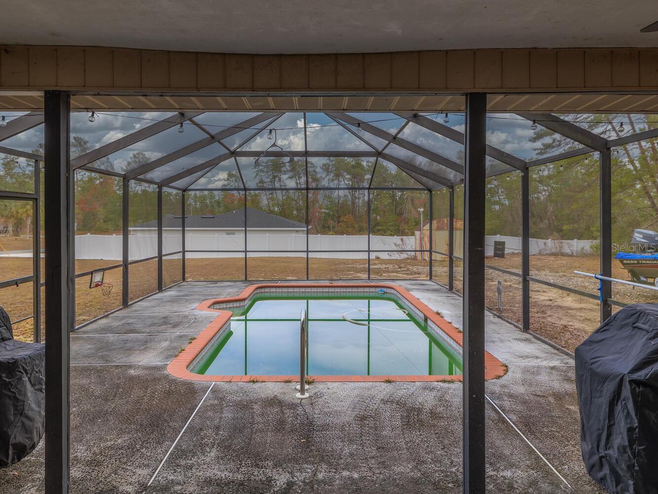 726 MARION OAKS LN, OCALA, FL, 34473