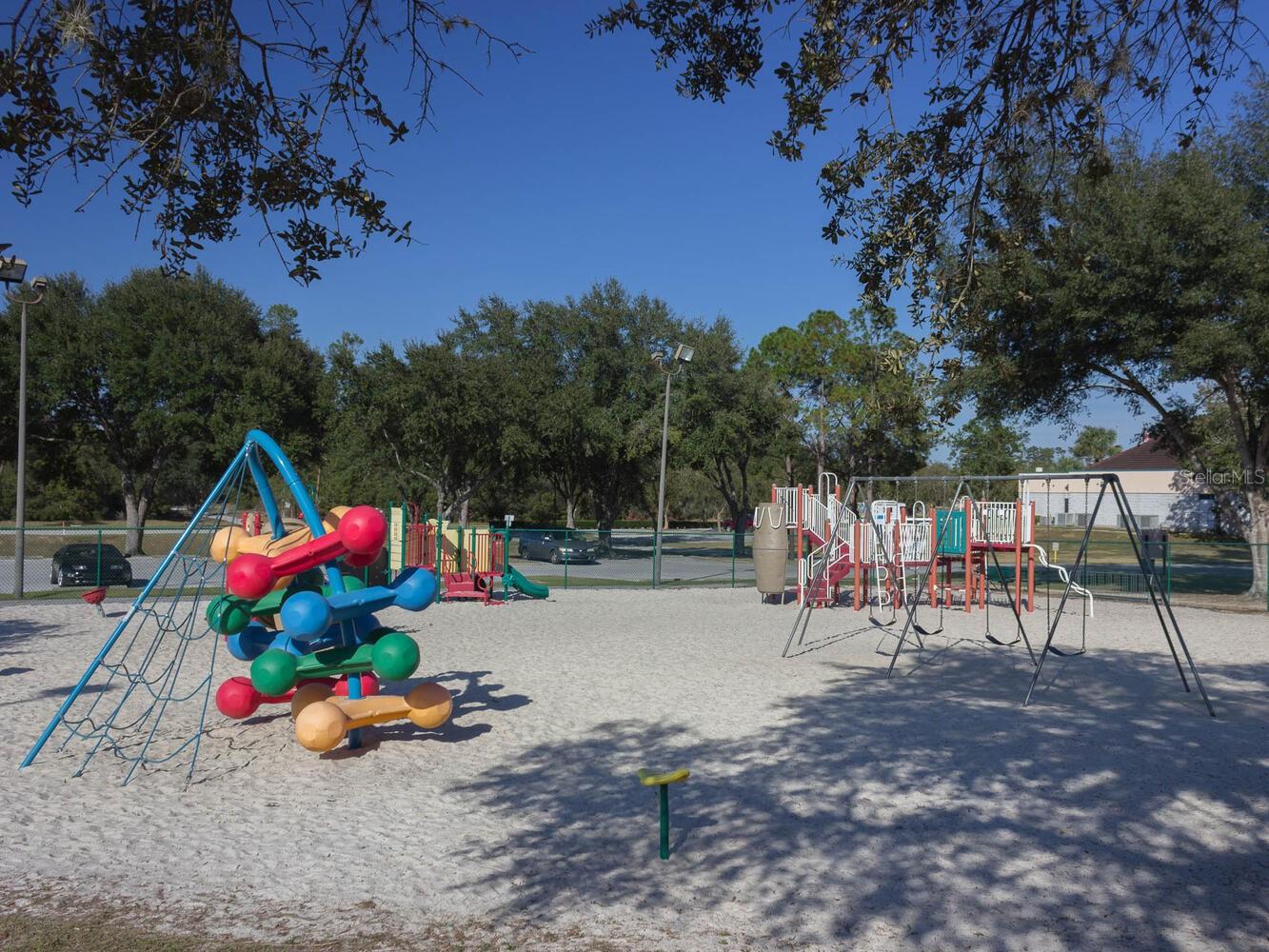 726 MARION OAKS LN, OCALA, FL, 34473