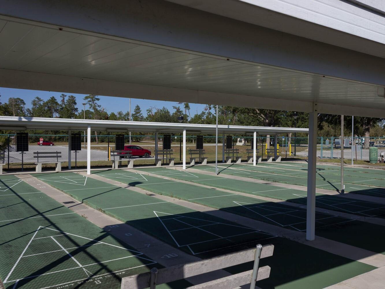 726 MARION OAKS LN, OCALA, FL, 34473