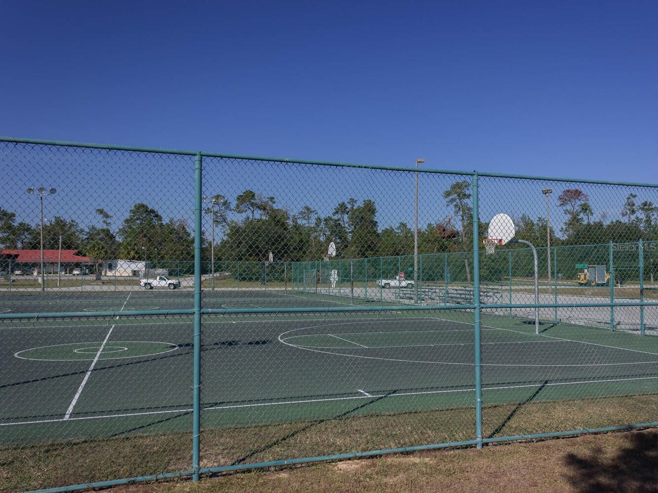 726 MARION OAKS LN, OCALA, FL, 34473