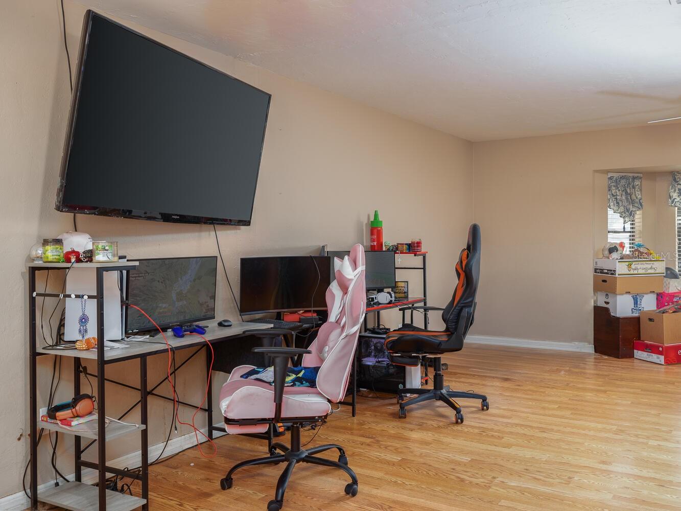 726 MARION OAKS LN, OCALA, FL, 34473