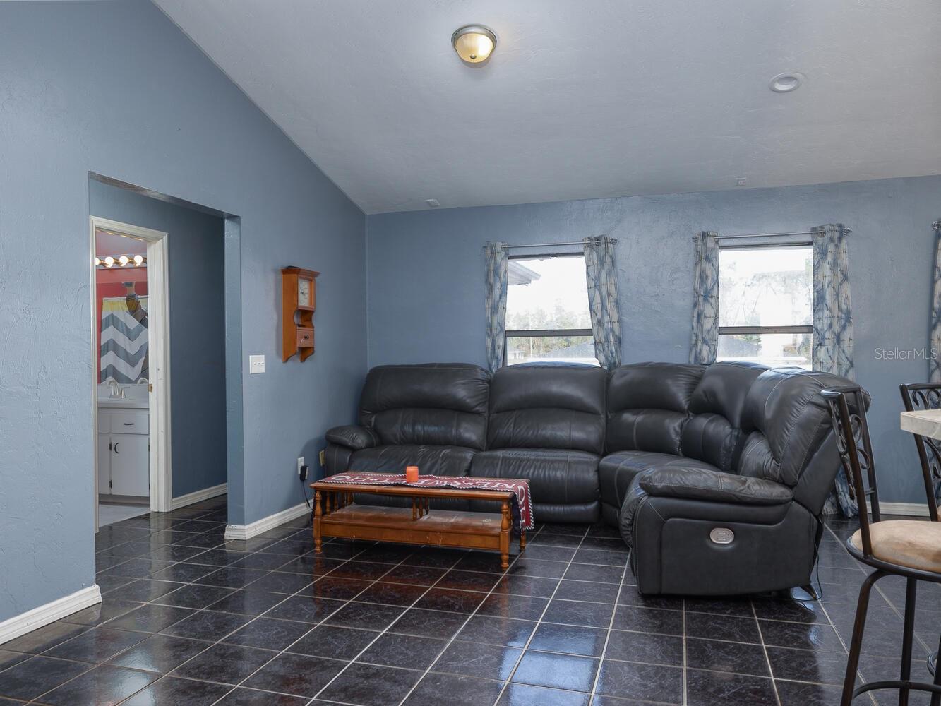726 MARION OAKS LN, OCALA, FL, 34473