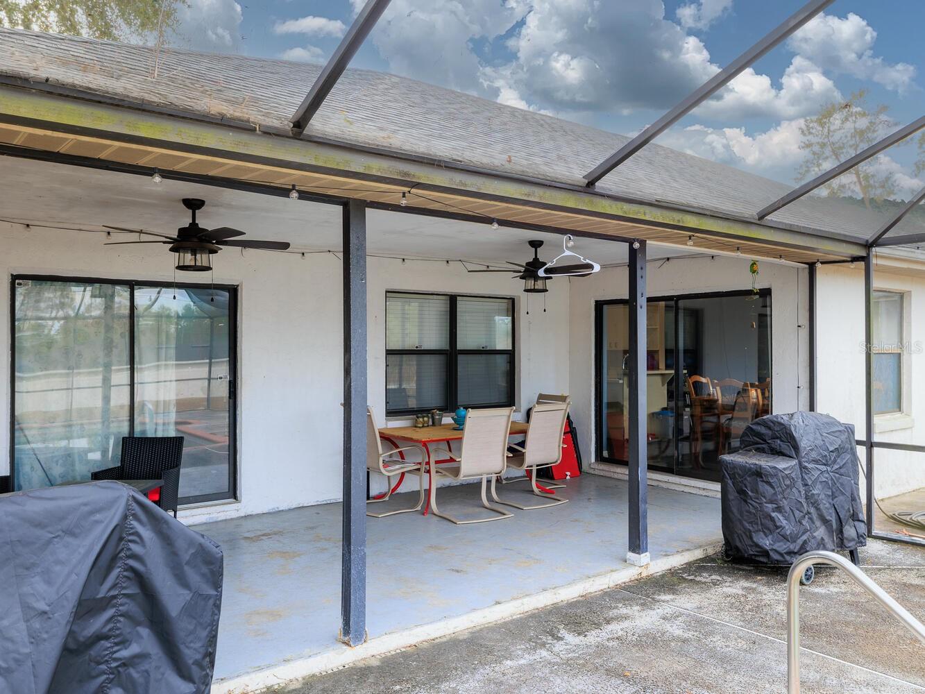 726 MARION OAKS LN, OCALA, FL, 34473