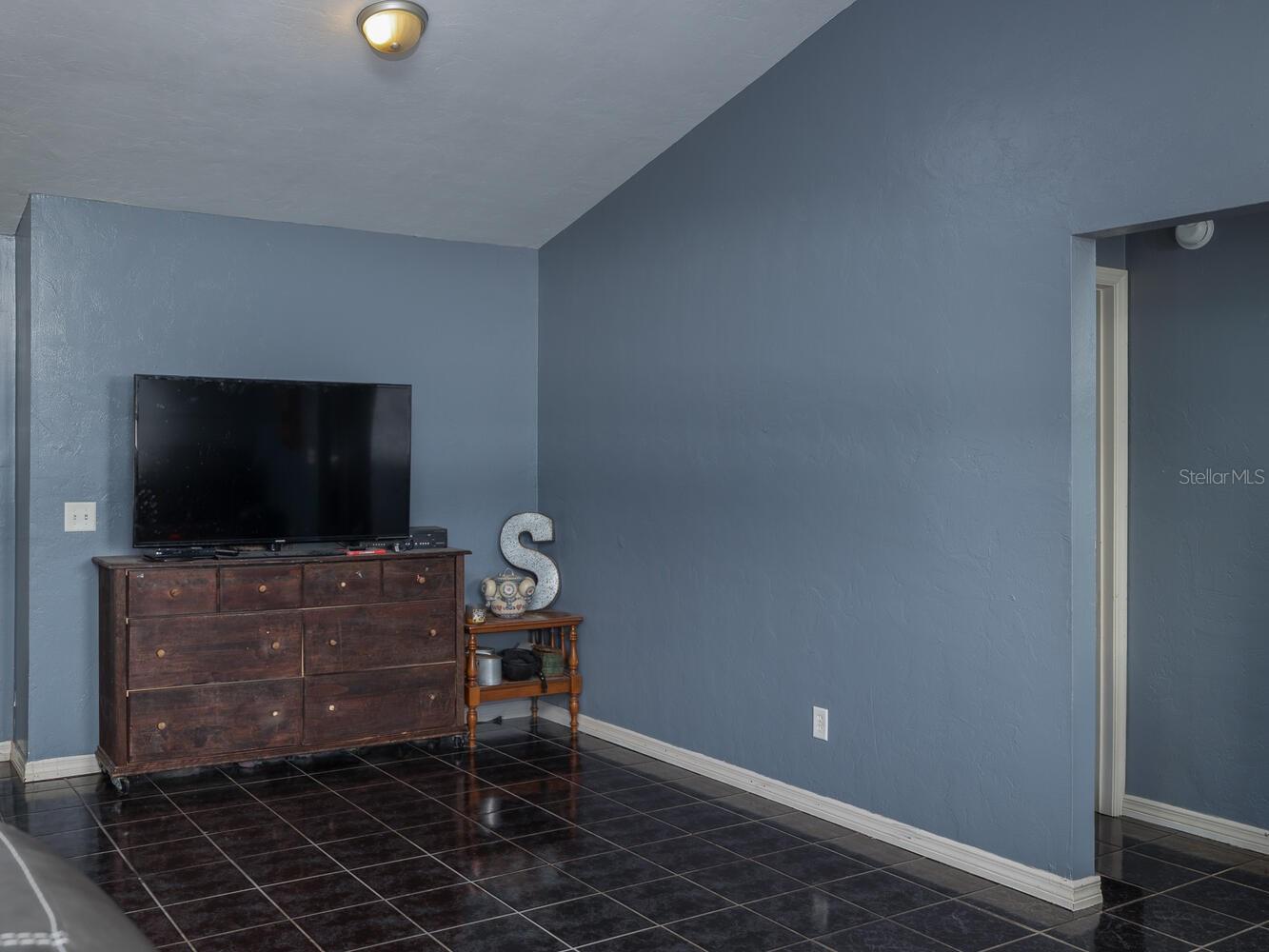 726 MARION OAKS LN, OCALA, FL, 34473