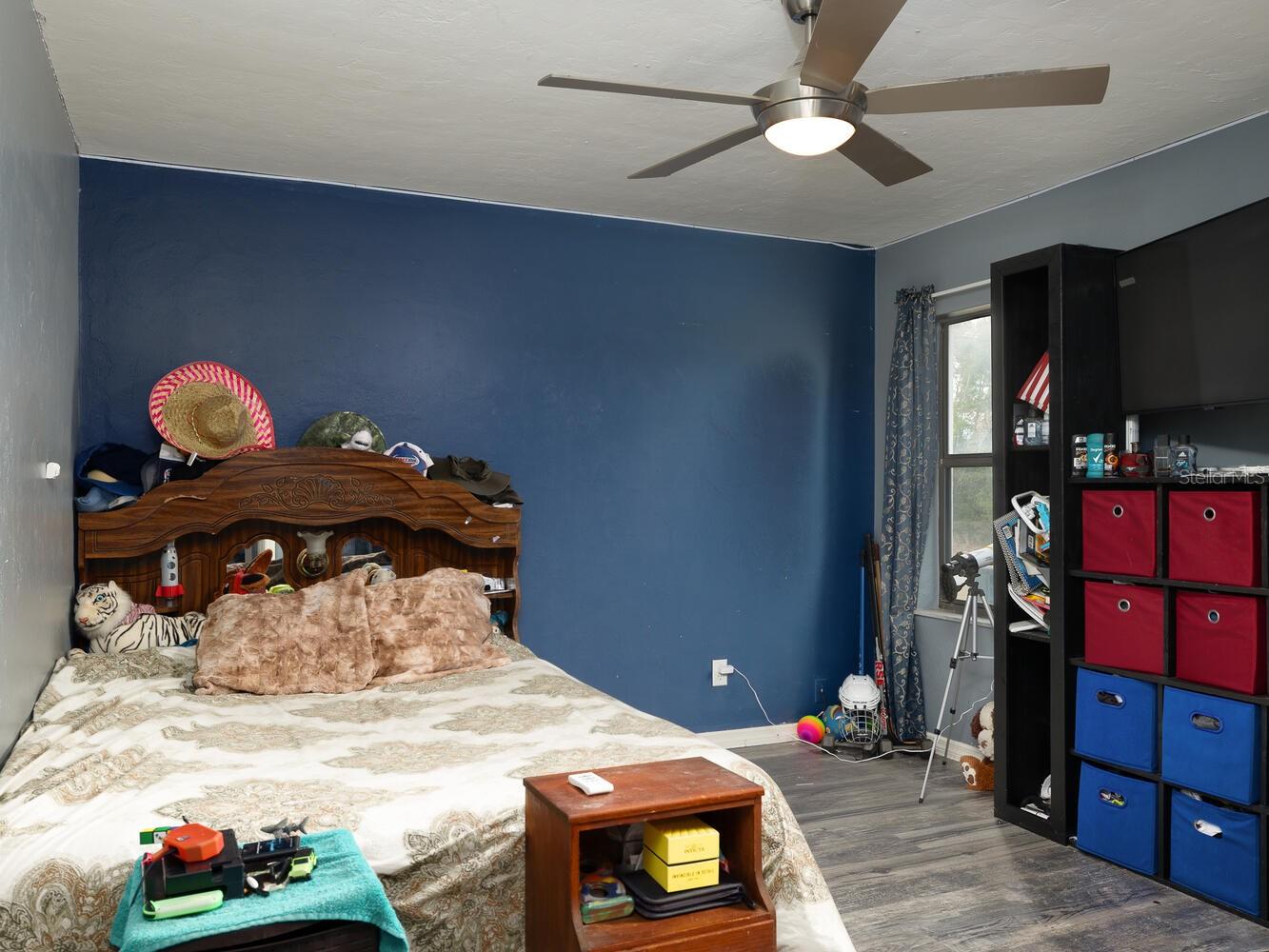 726 MARION OAKS LN, OCALA, FL, 34473