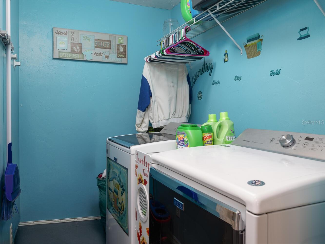 726 MARION OAKS LN, OCALA, FL, 34473