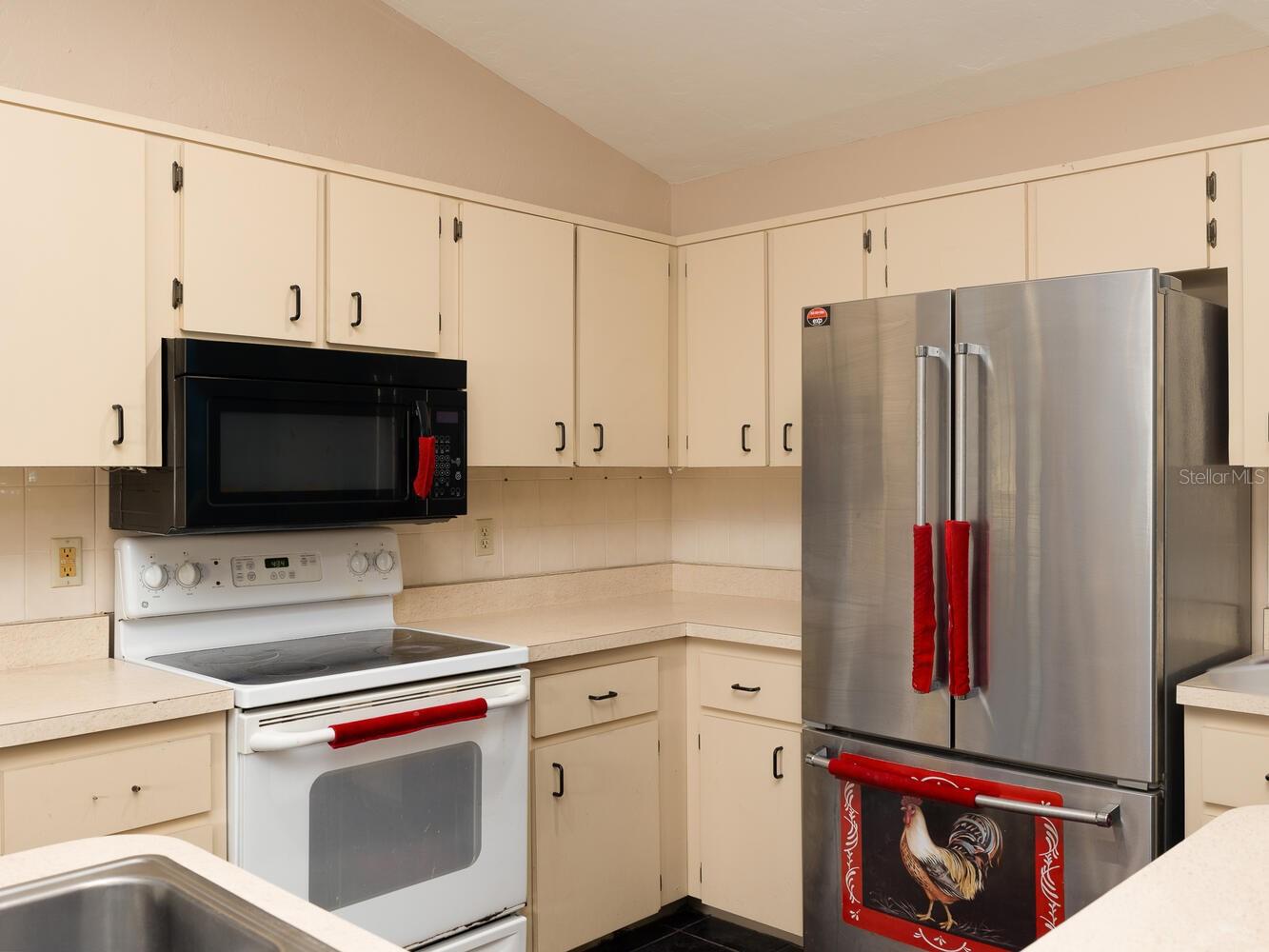 726 MARION OAKS LN, OCALA, FL, 34473