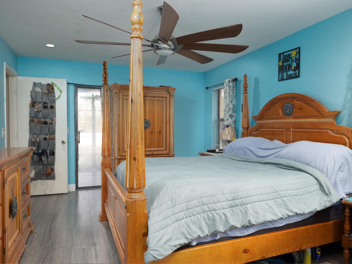 726 MARION OAKS LN, OCALA, FL, 34473