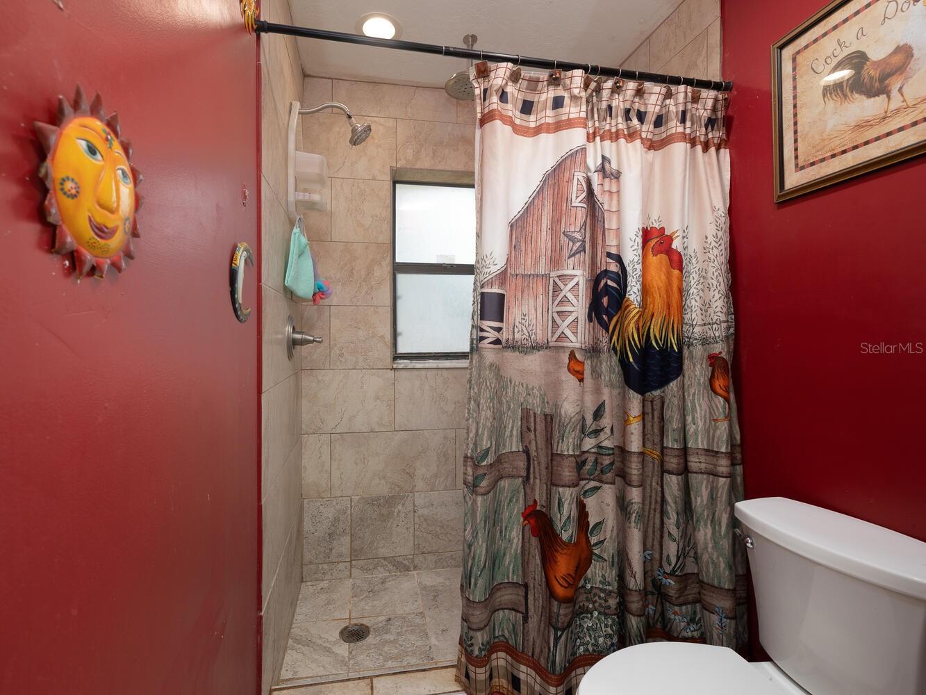 726 MARION OAKS LN, OCALA, FL, 34473