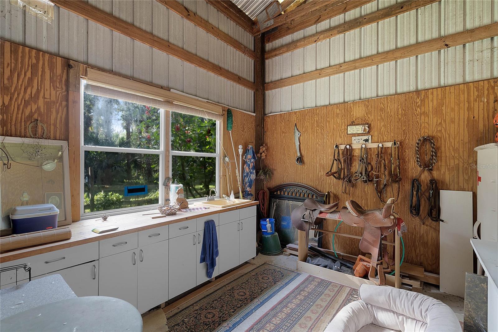 2675 VAN ARSDALE ST, OVIEDO, FL, 32765