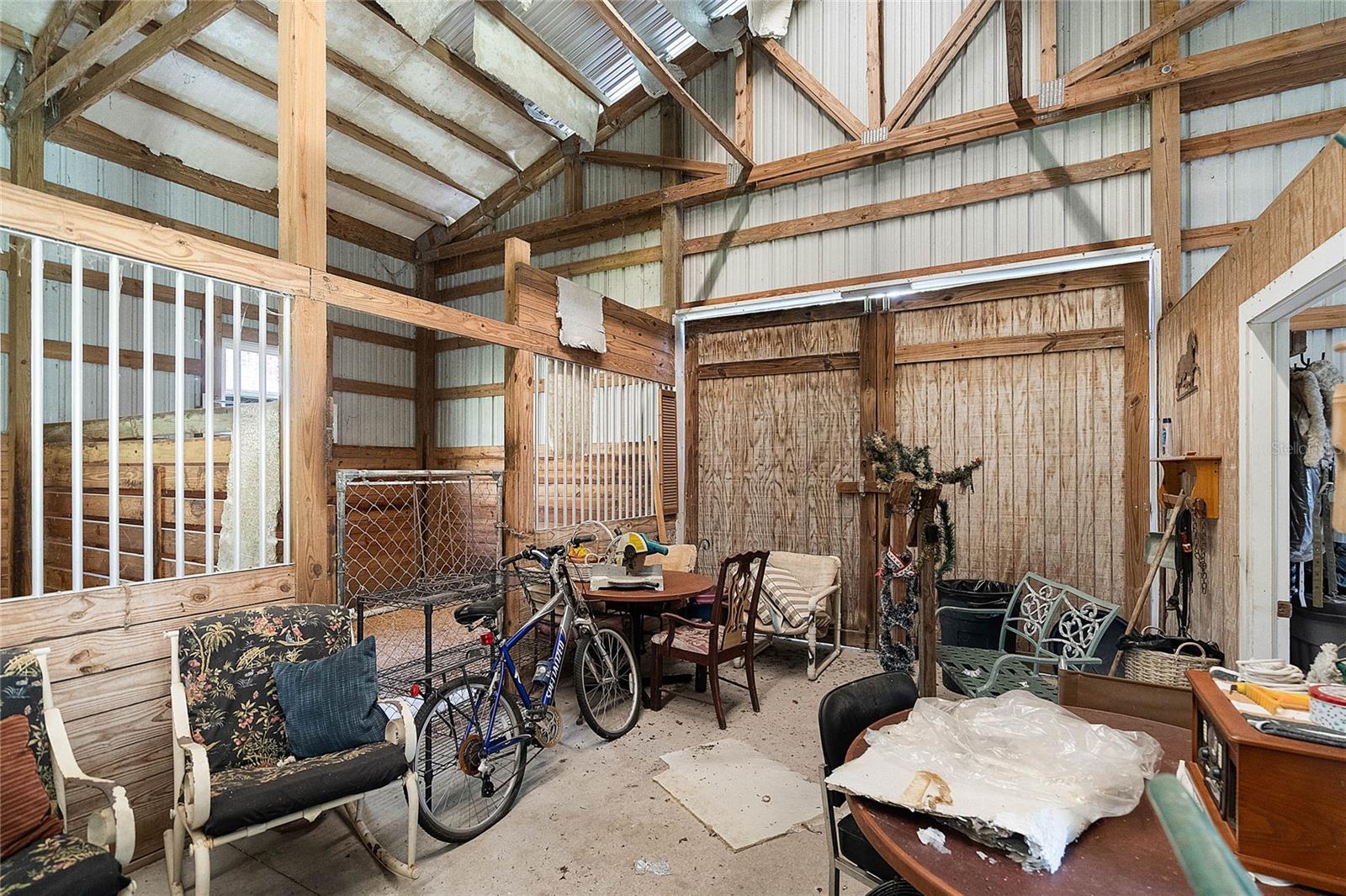 2675 VAN ARSDALE ST, OVIEDO, FL, 32765
