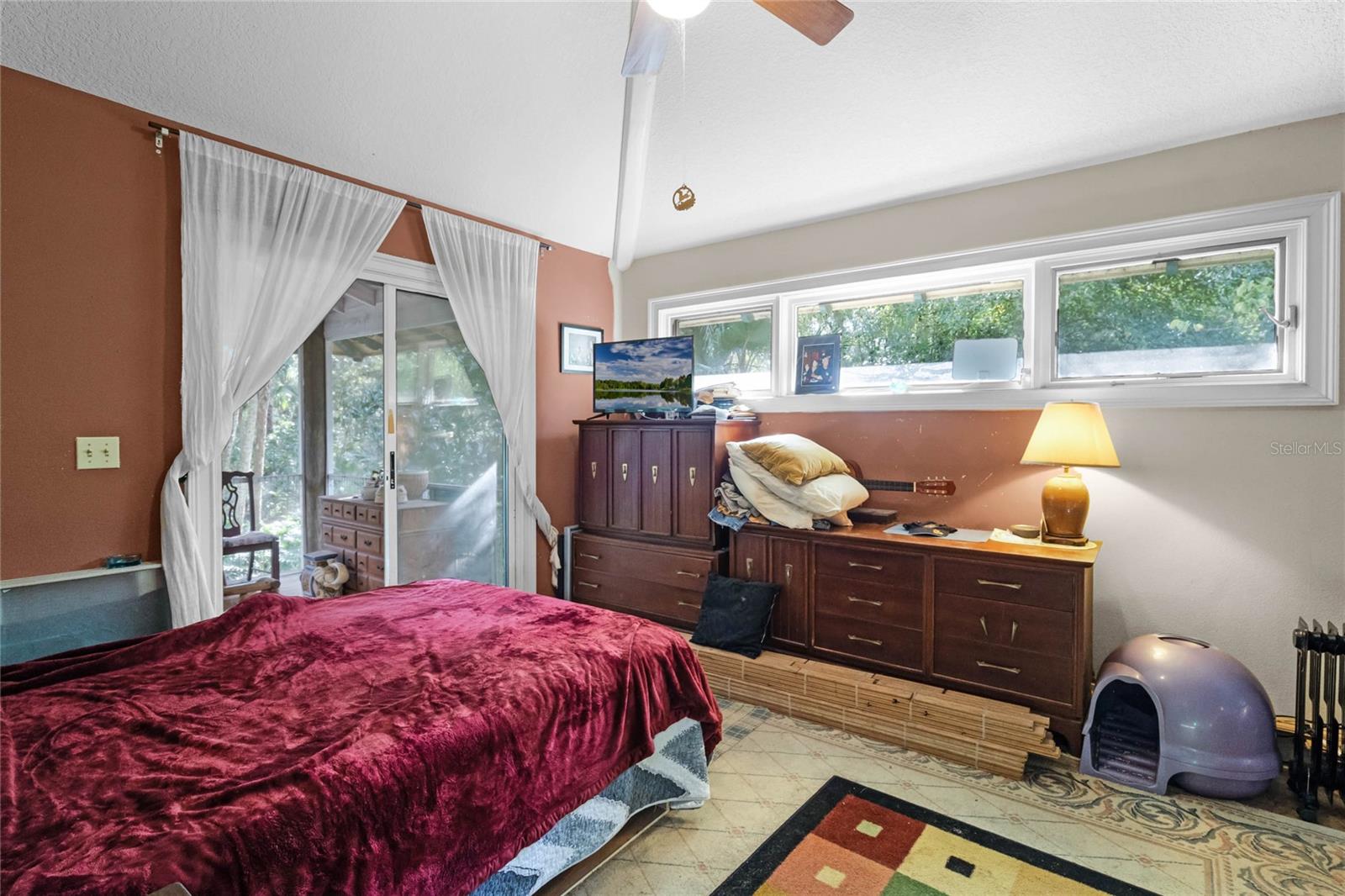 2675 VAN ARSDALE ST, OVIEDO, FL, 32765