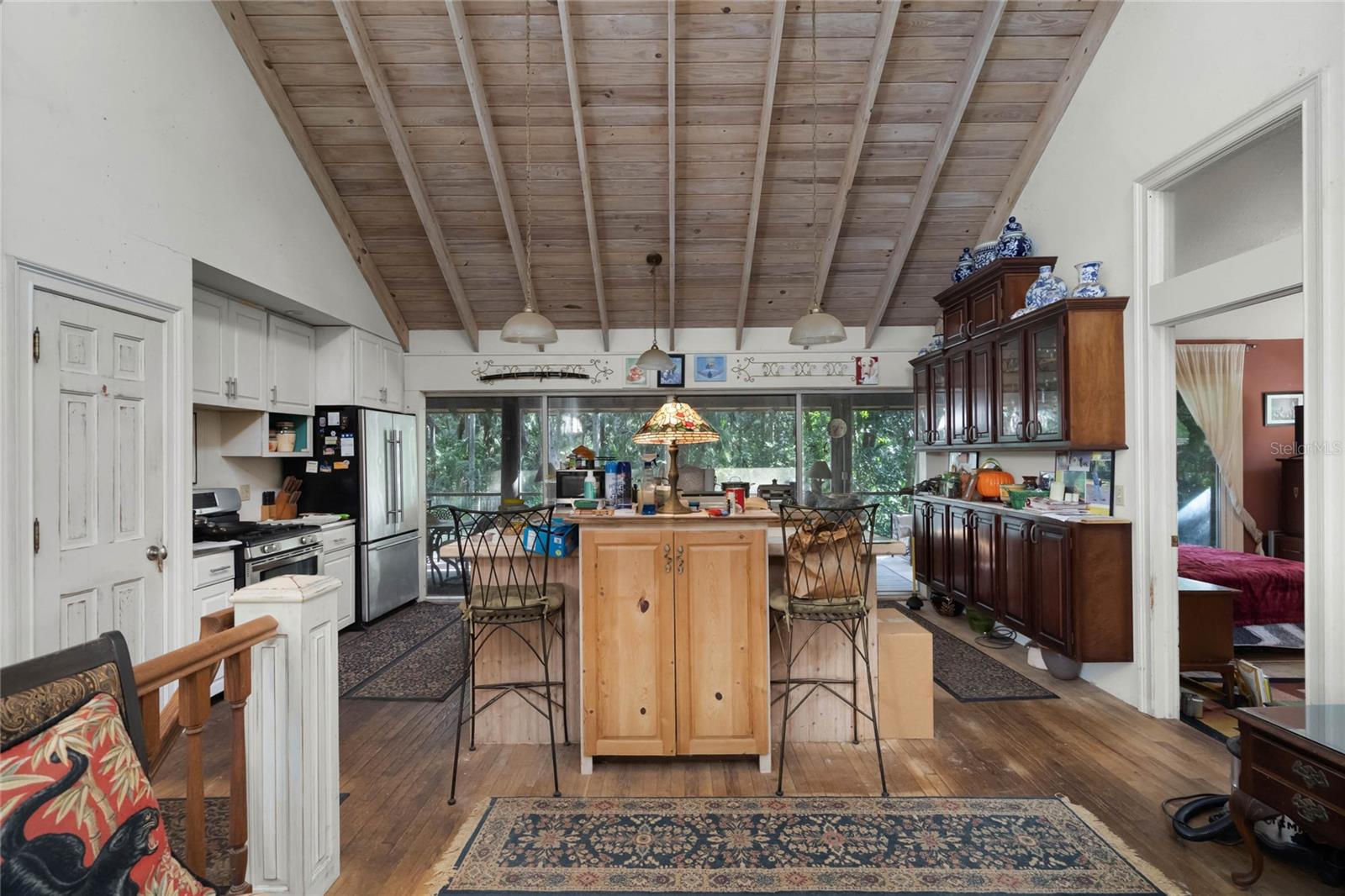 2675 VAN ARSDALE ST, OVIEDO, FL, 32765