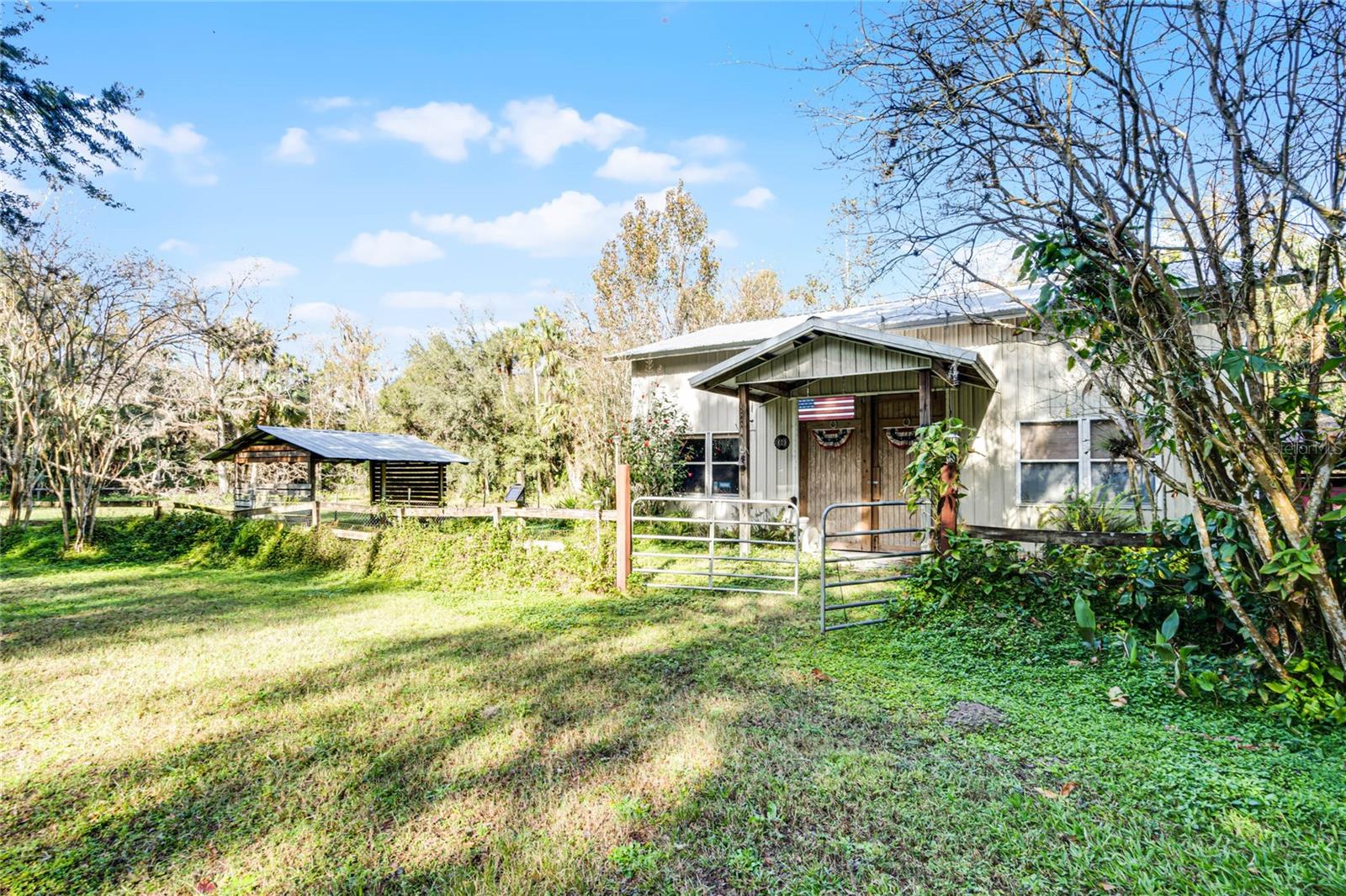 2675 VAN ARSDALE ST, OVIEDO, FL, 32765