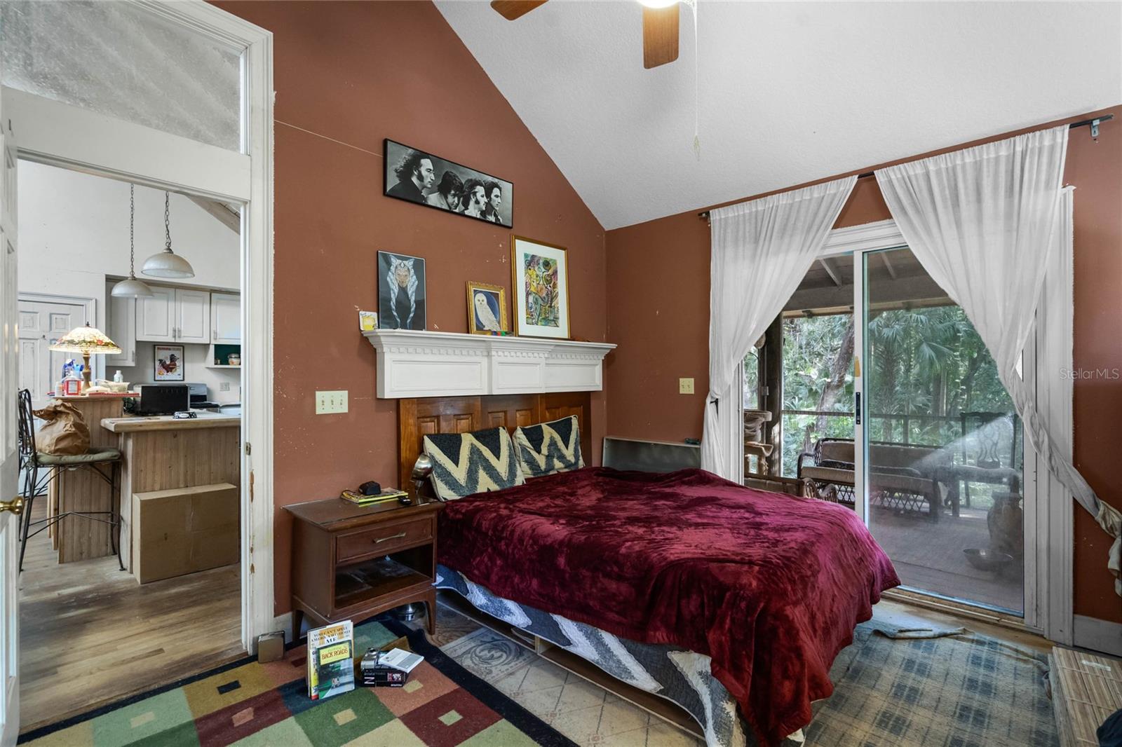2675 VAN ARSDALE ST, OVIEDO, FL, 32765