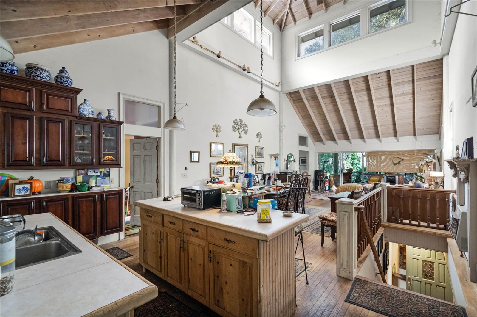 2675 VAN ARSDALE ST, OVIEDO, FL, 32765
