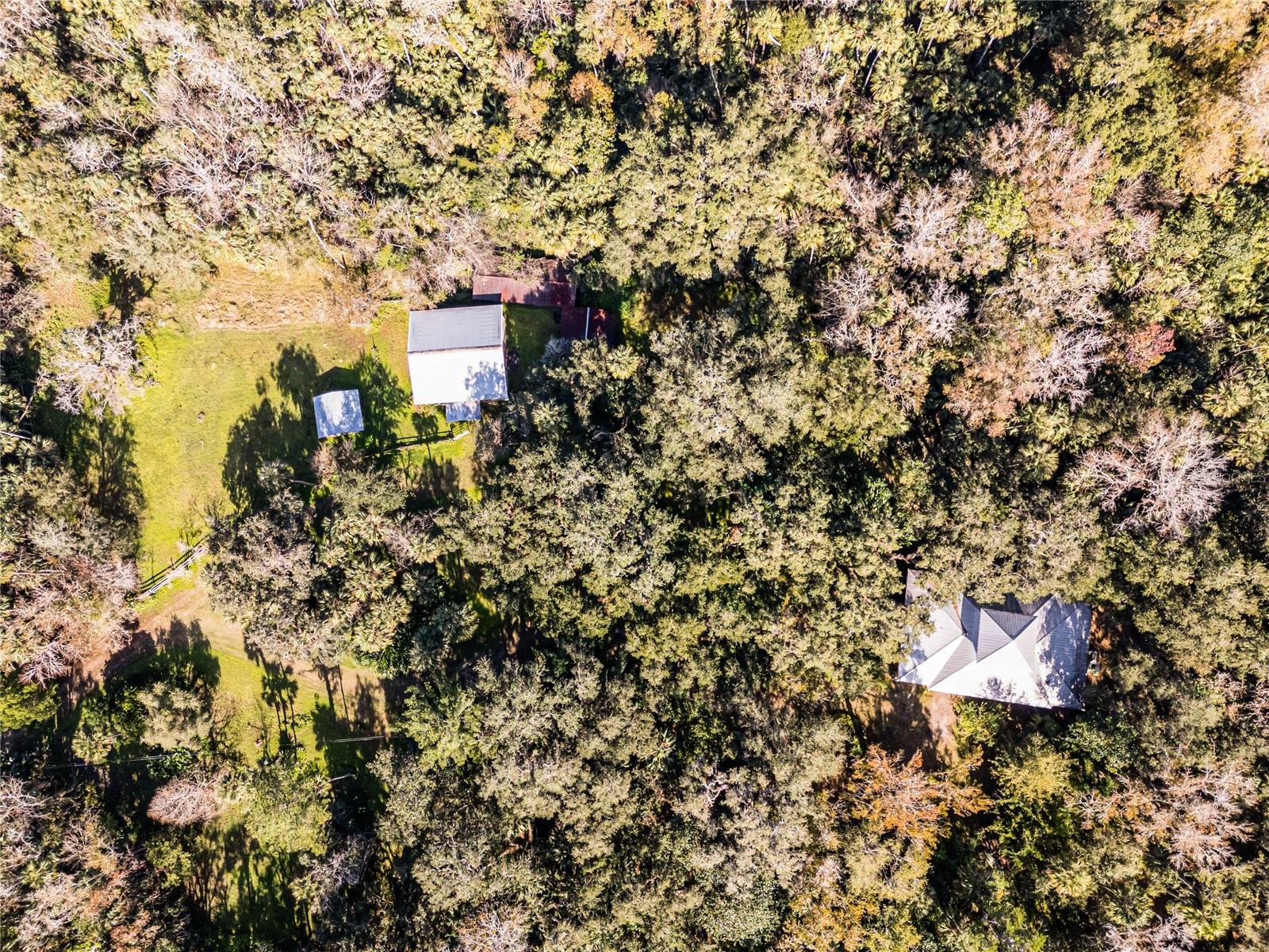 2675 VAN ARSDALE ST, OVIEDO, FL, 32765