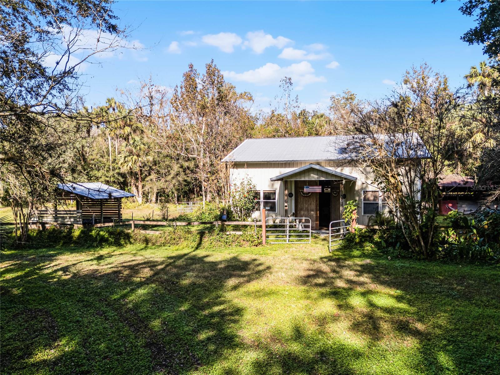 2675 VAN ARSDALE ST, OVIEDO, FL, 32765