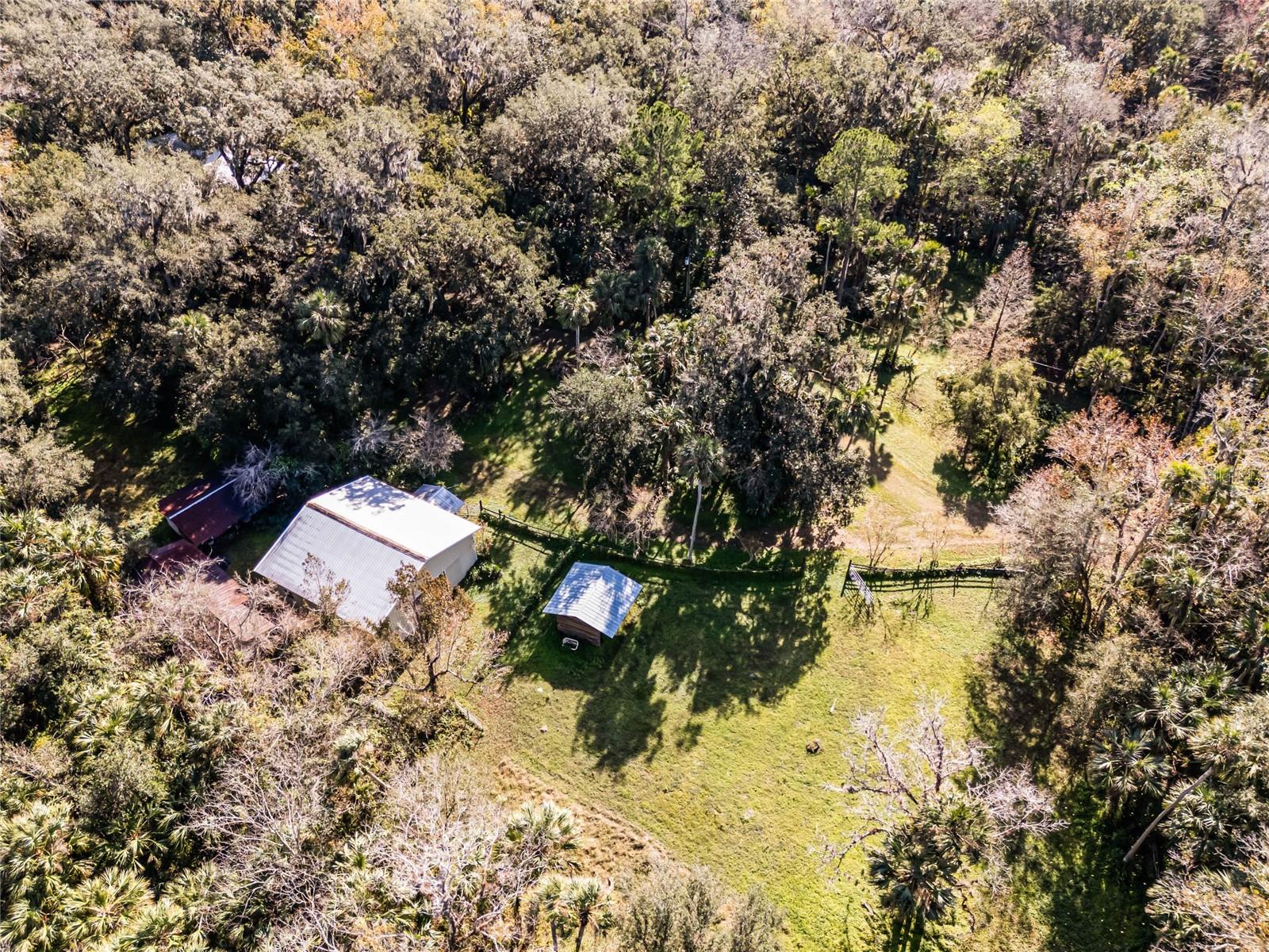 2675 VAN ARSDALE ST, OVIEDO, FL, 32765