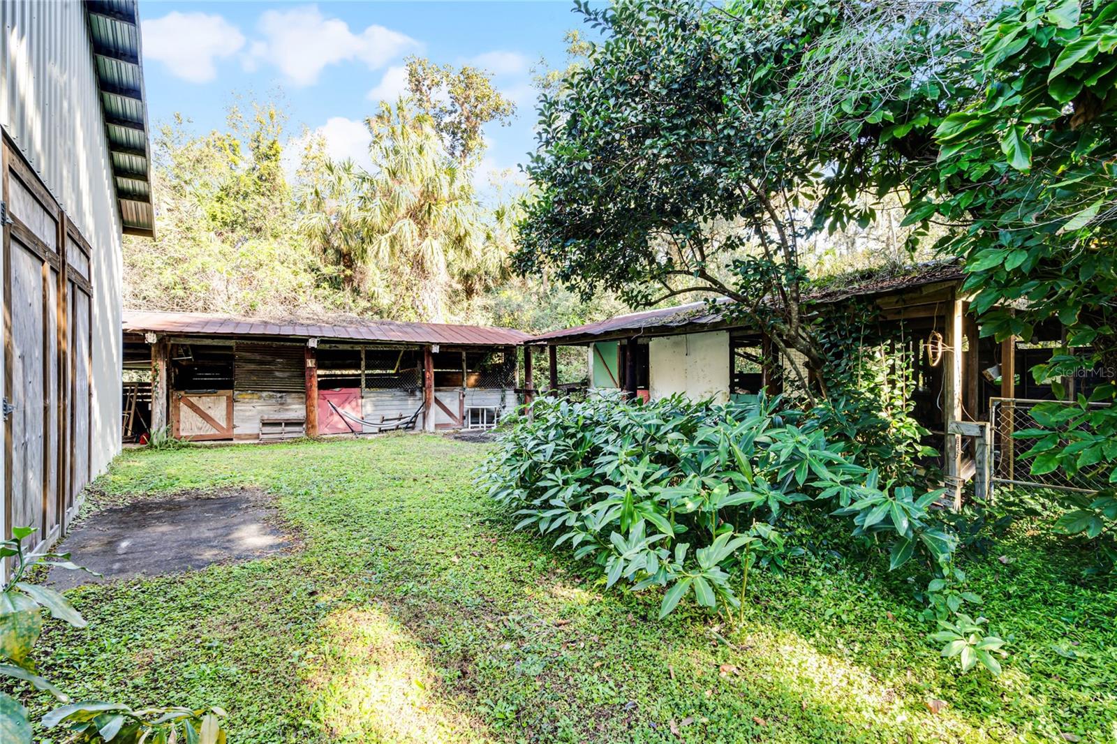 2675 VAN ARSDALE ST, OVIEDO, FL, 32765
