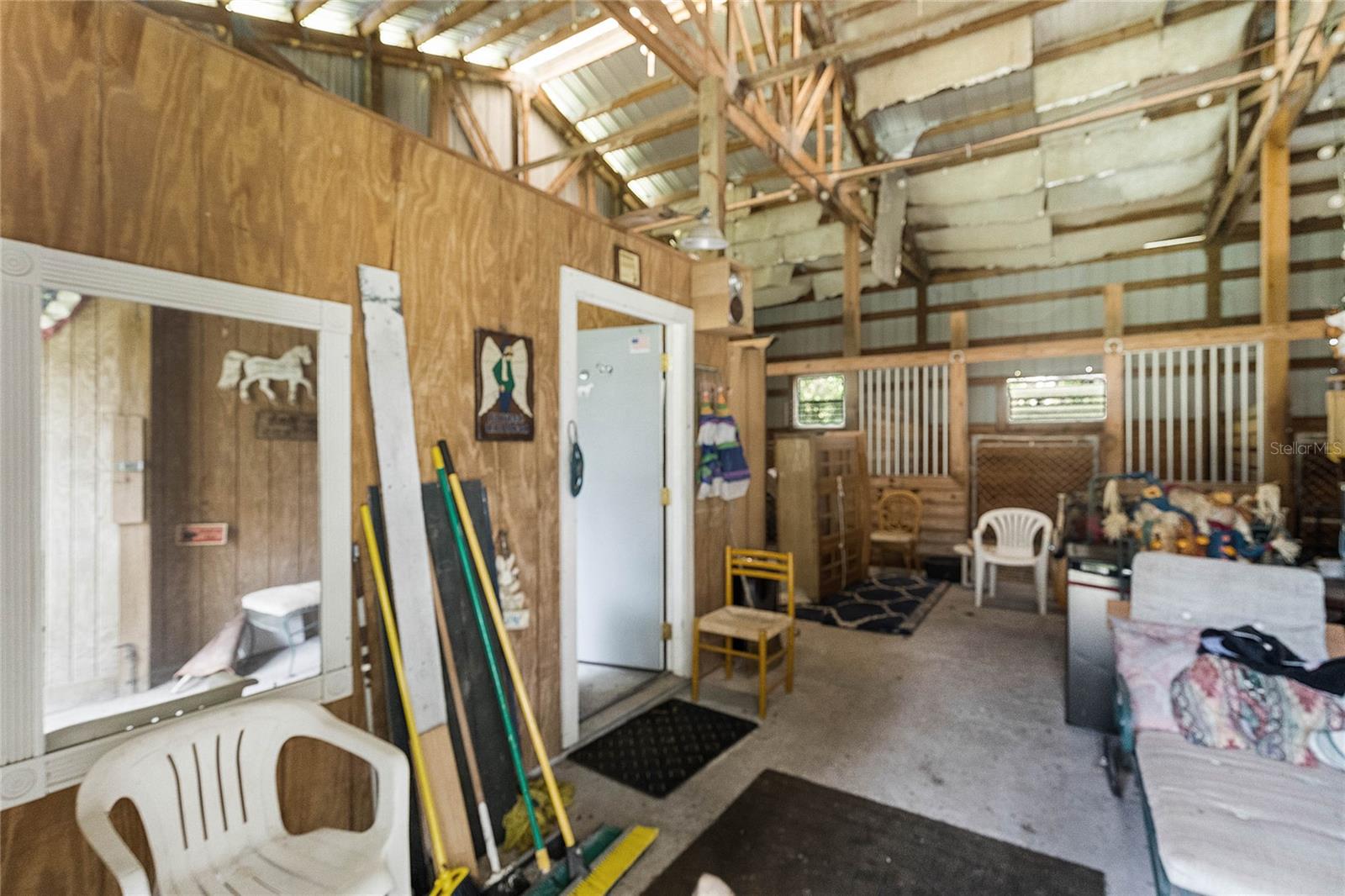 2675 VAN ARSDALE ST, OVIEDO, FL, 32765