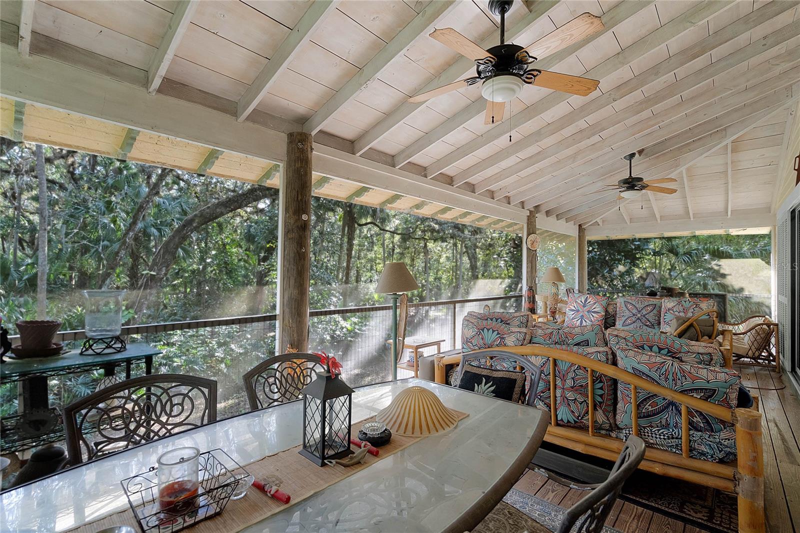 2675 VAN ARSDALE ST, OVIEDO, FL, 32765