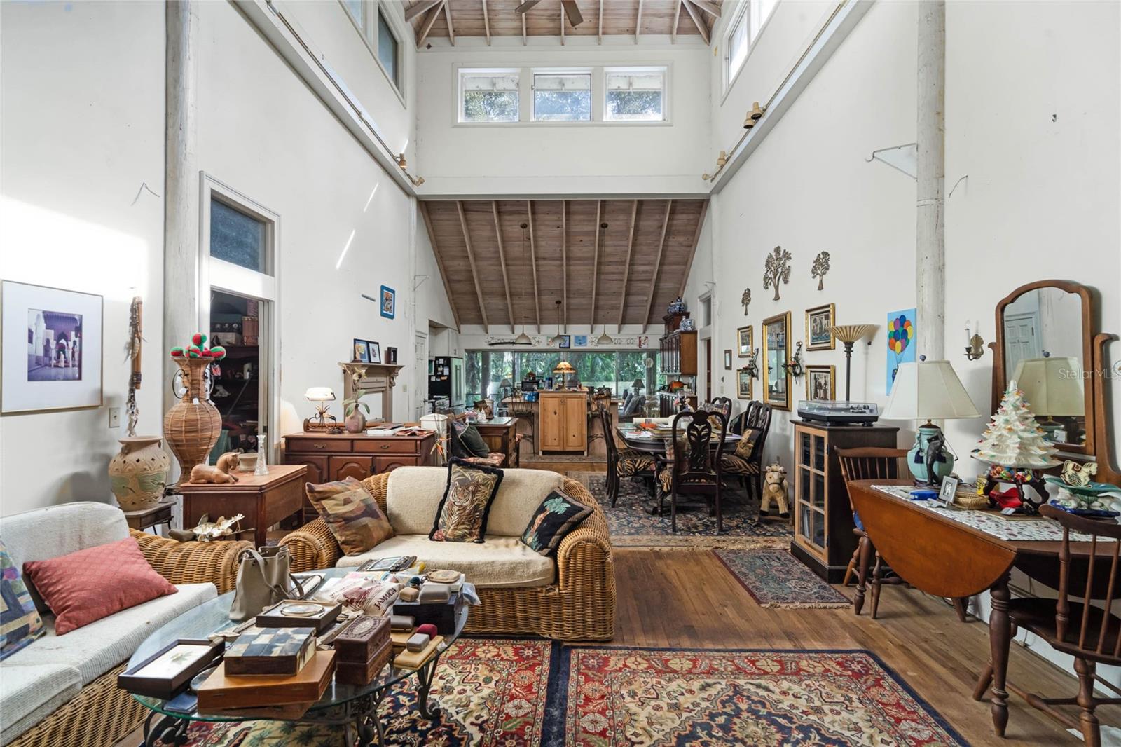 2675 VAN ARSDALE ST, OVIEDO, FL, 32765