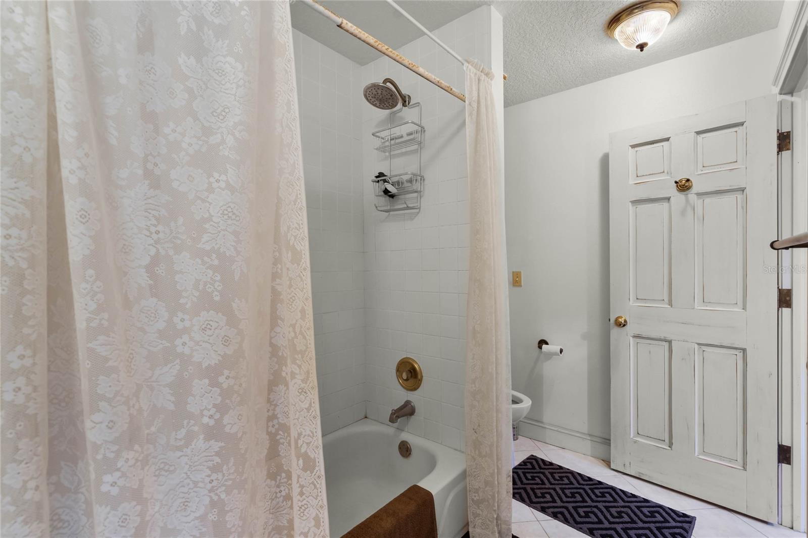 2675 VAN ARSDALE ST, OVIEDO, FL, 32765