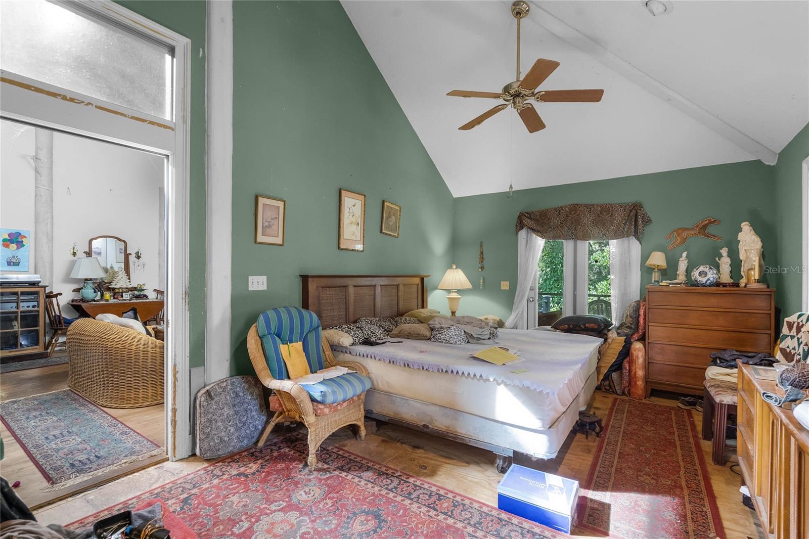 2675 VAN ARSDALE ST, OVIEDO, FL, 32765