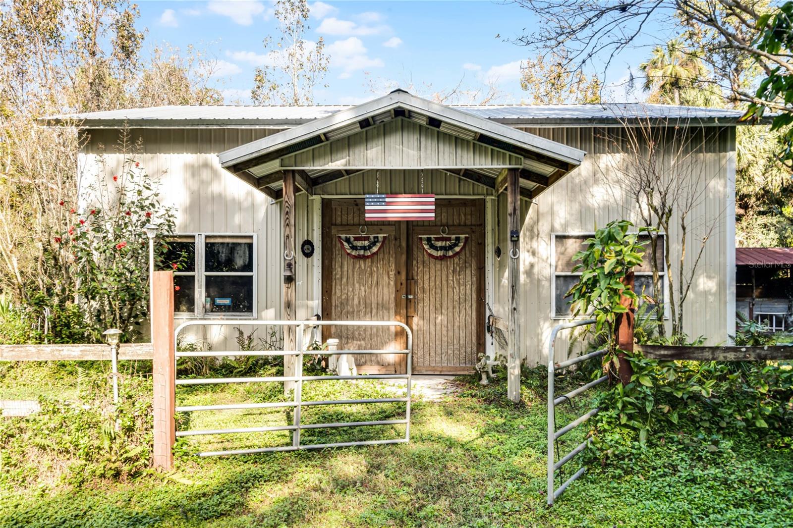 2675 VAN ARSDALE ST, OVIEDO, FL, 32765