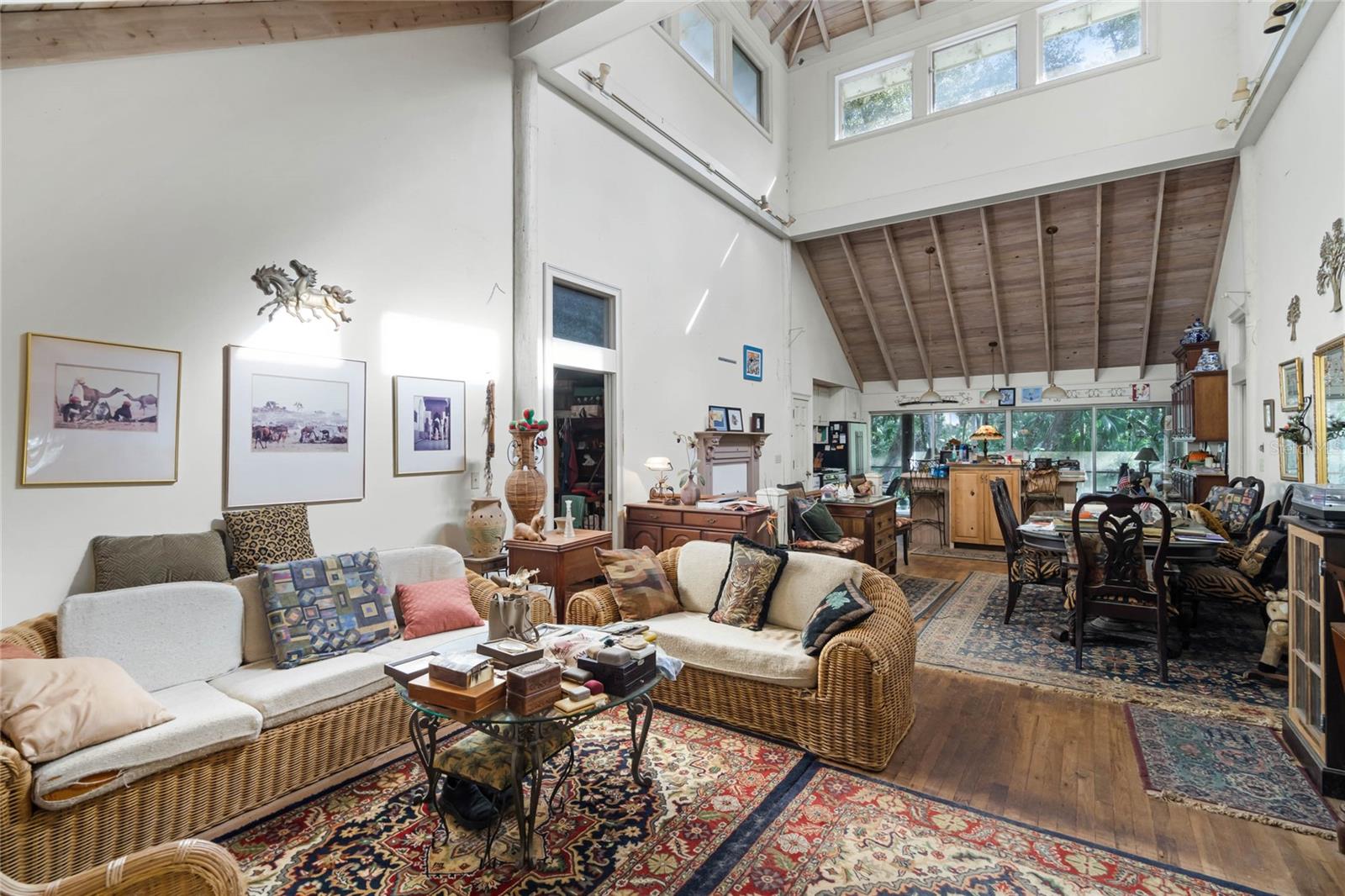 2675 VAN ARSDALE ST, OVIEDO, FL, 32765