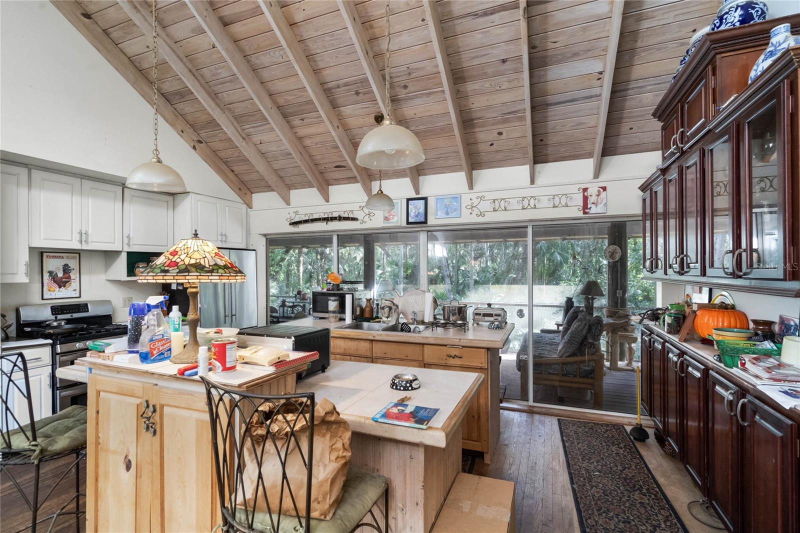 2675 VAN ARSDALE ST, OVIEDO, FL, 32765