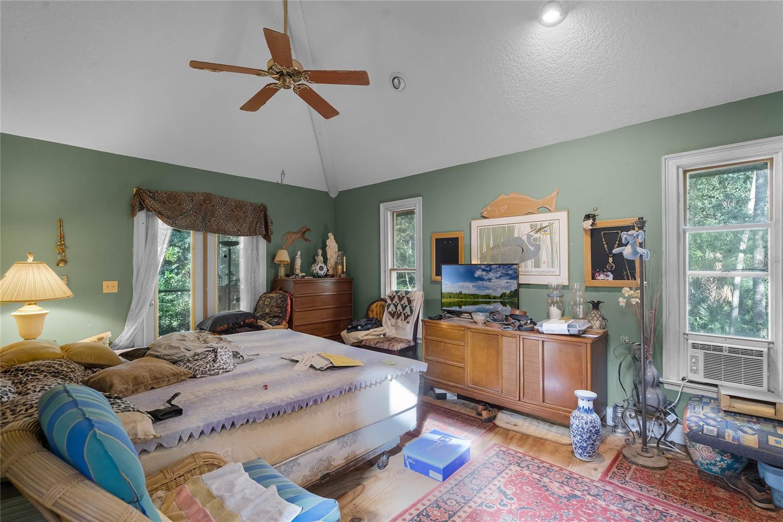 2675 VAN ARSDALE ST, OVIEDO, FL, 32765