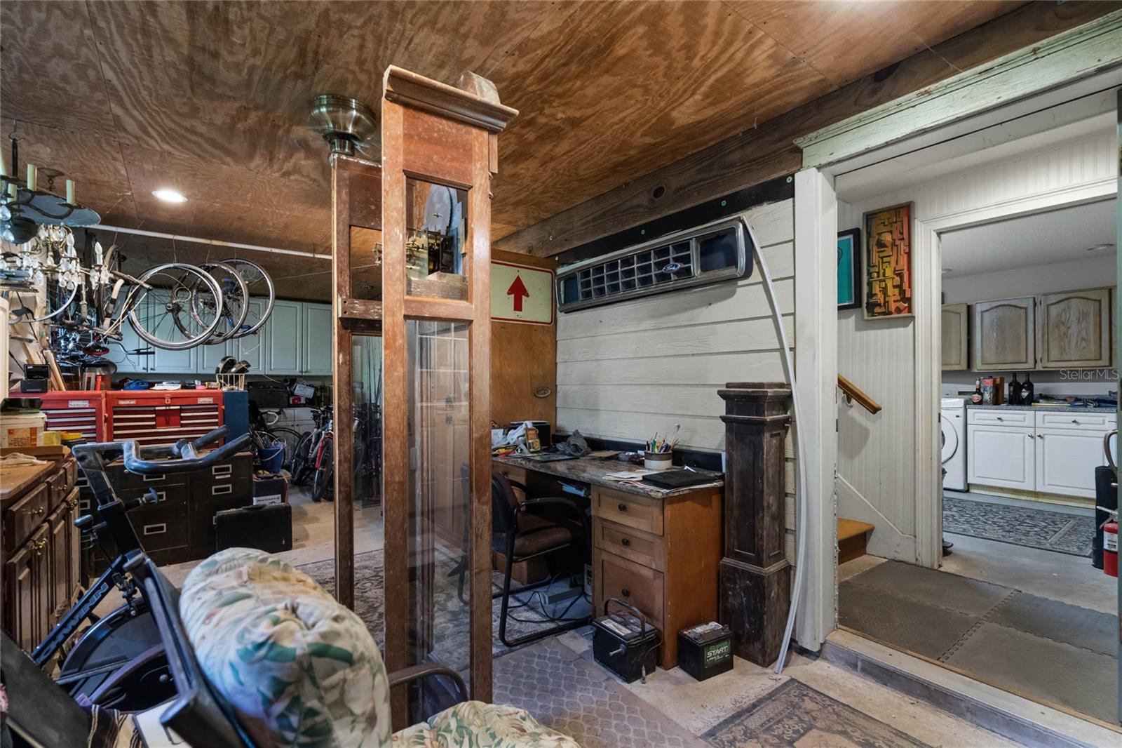 2675 VAN ARSDALE ST, OVIEDO, FL, 32765