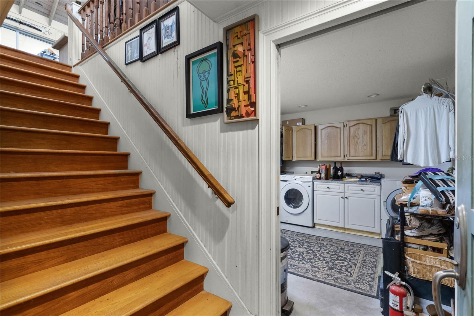 2675 VAN ARSDALE ST, OVIEDO, FL, 32765