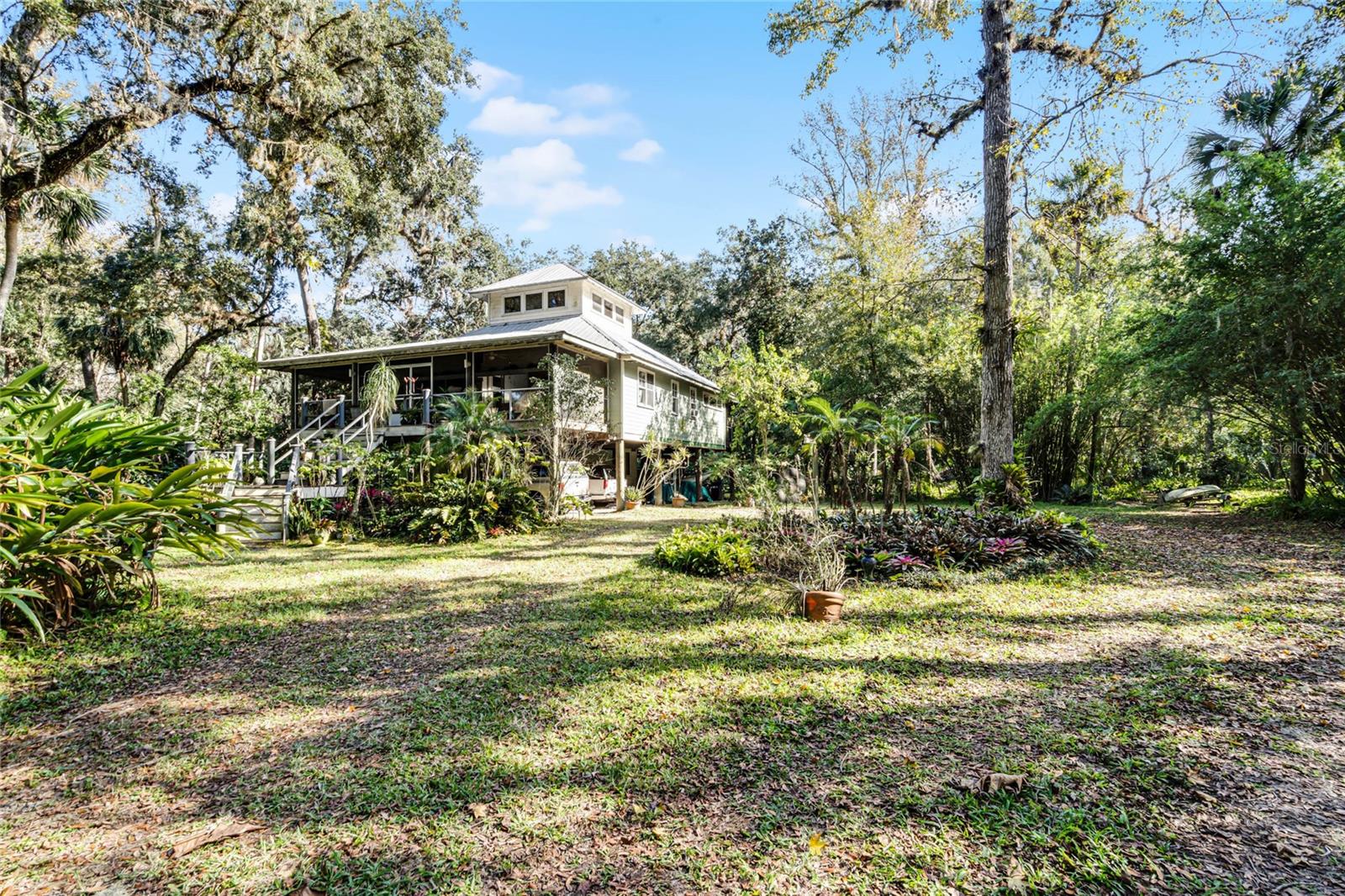 2675 VAN ARSDALE ST, OVIEDO, FL, 32765