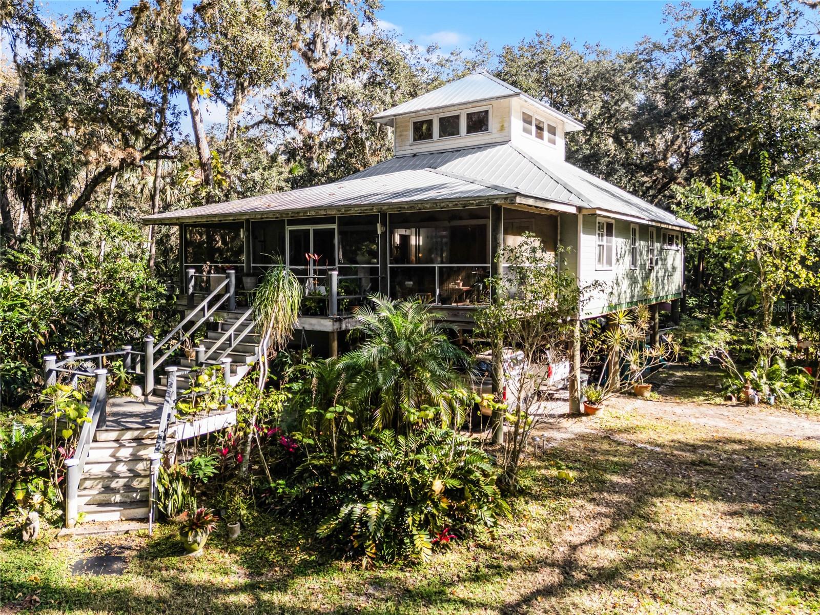 2675 VAN ARSDALE ST, OVIEDO, FL, 32765